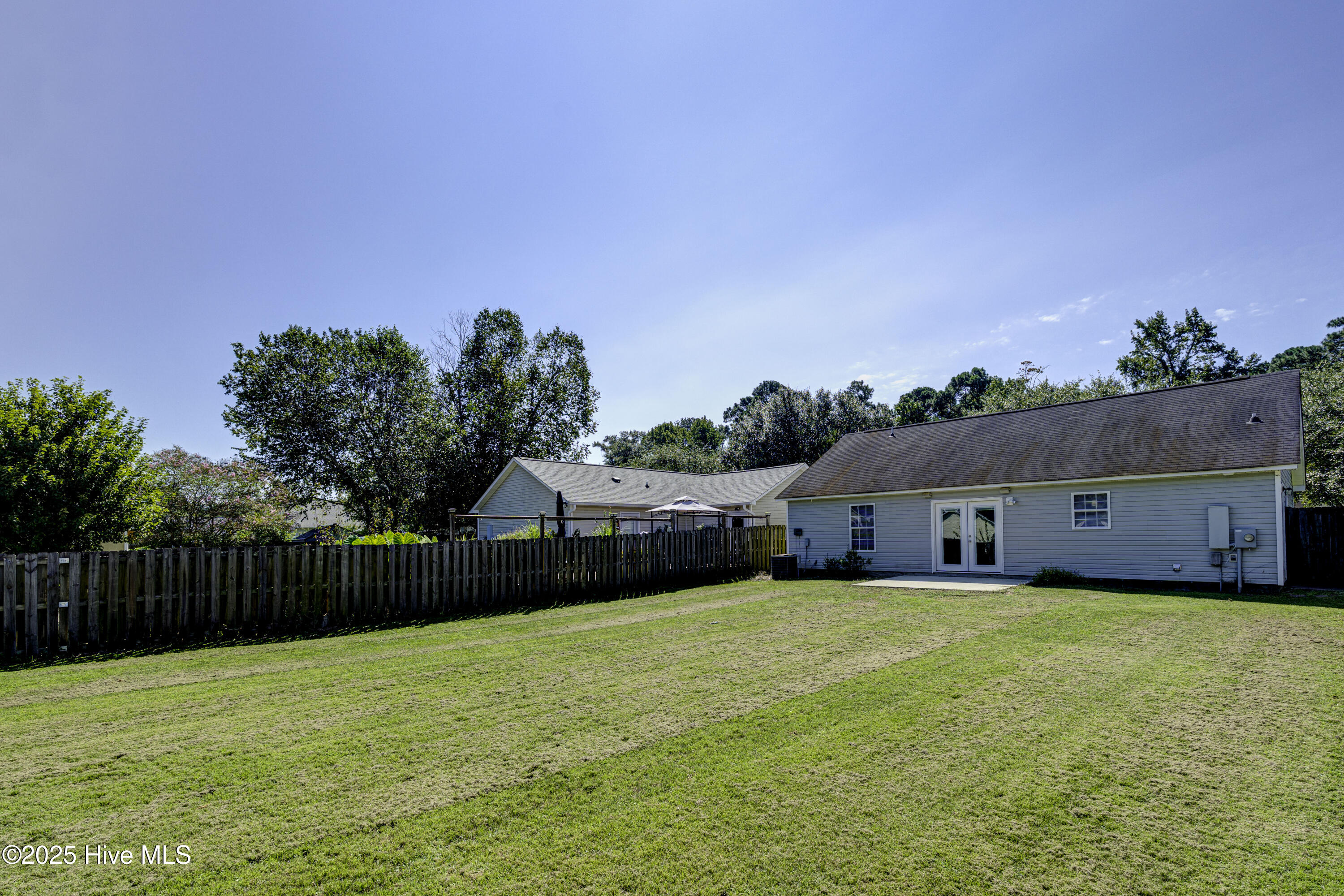 100531286 | Photo 42