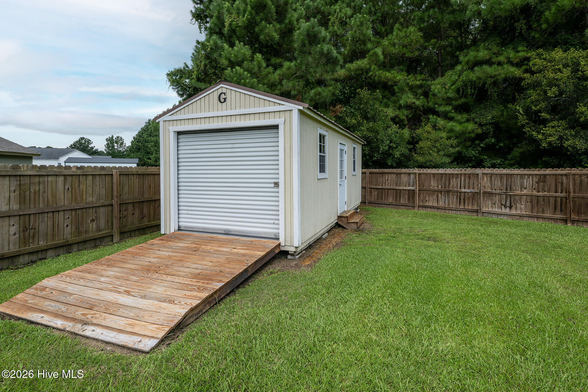 128 Mom Lane,New Bern