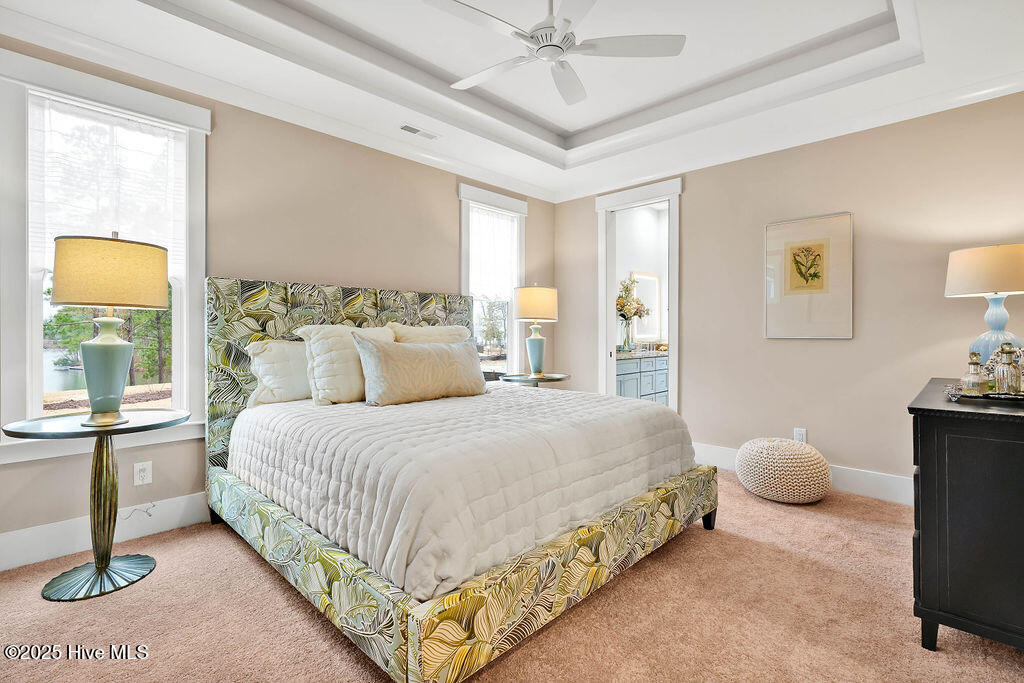 100441833 | Photo 24