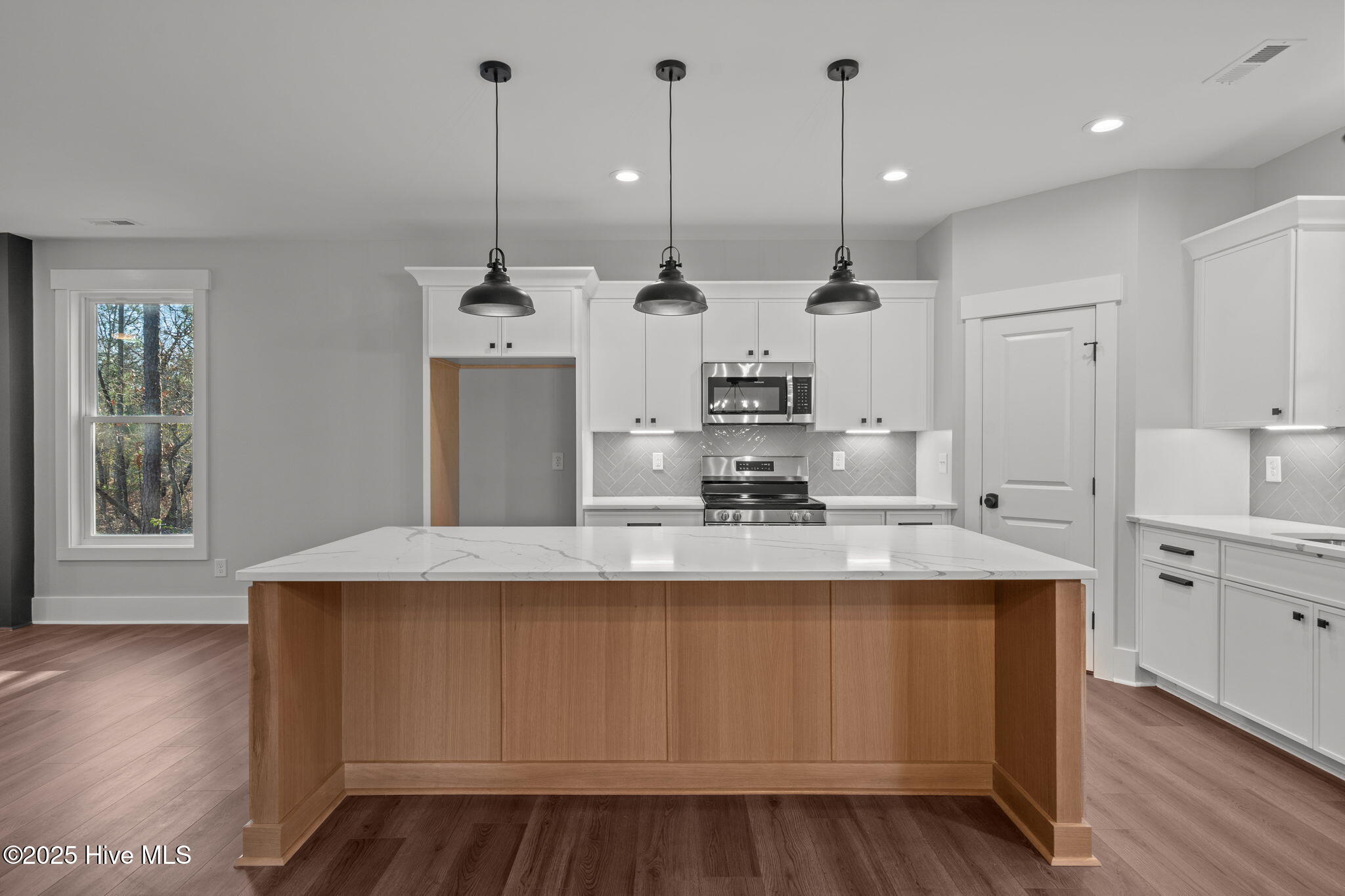 101 Douglas Drive, West End, NC, 27376