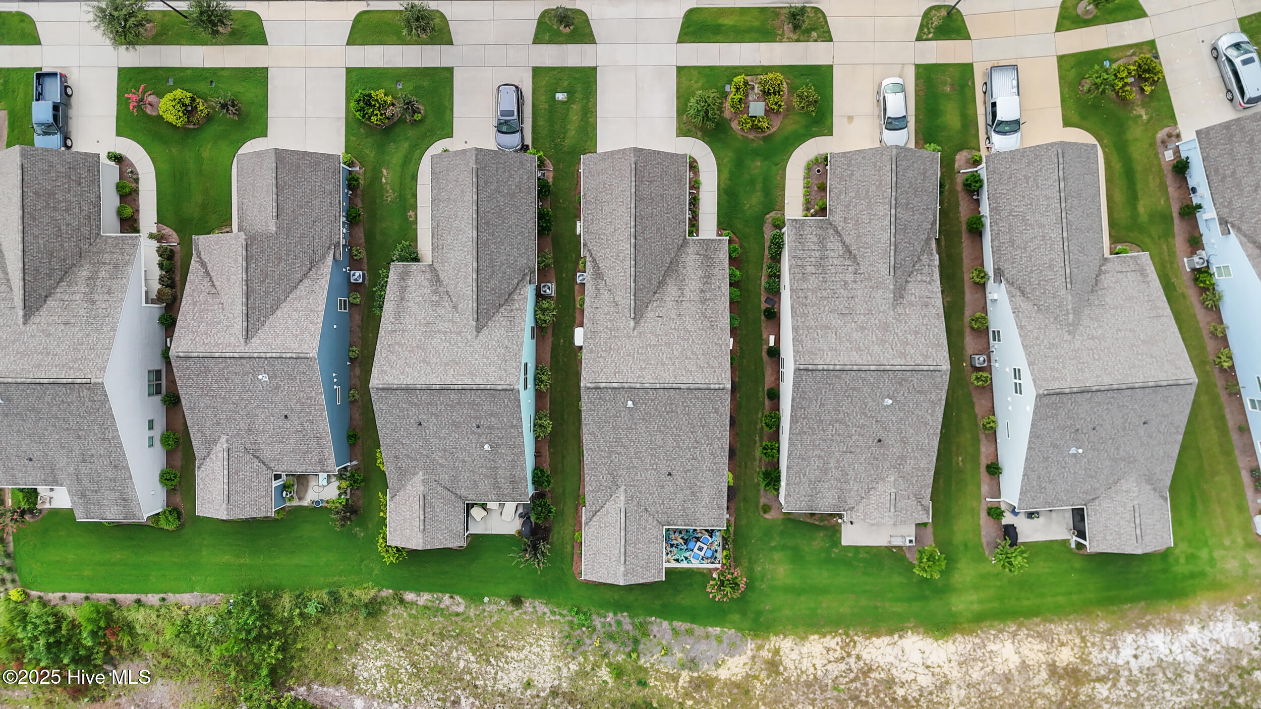 100525242 | Photo 59