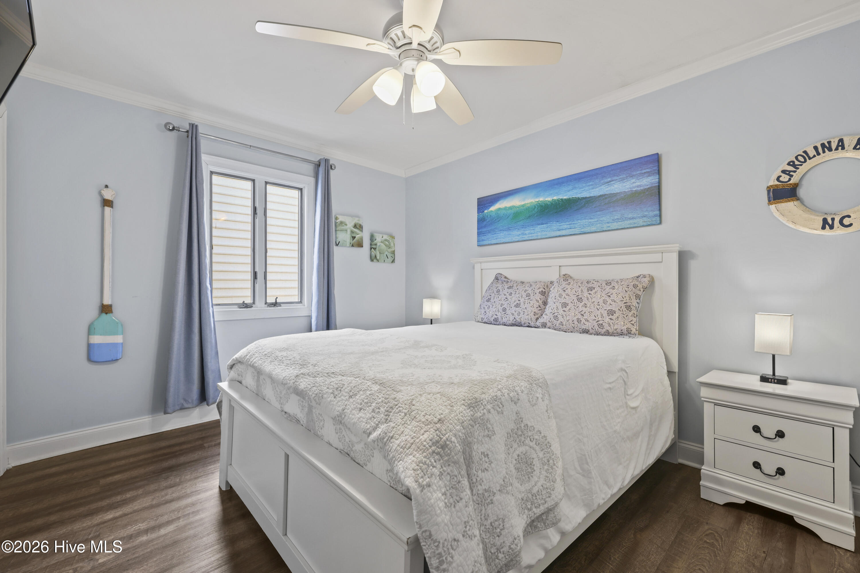 100553998 | Photo 17