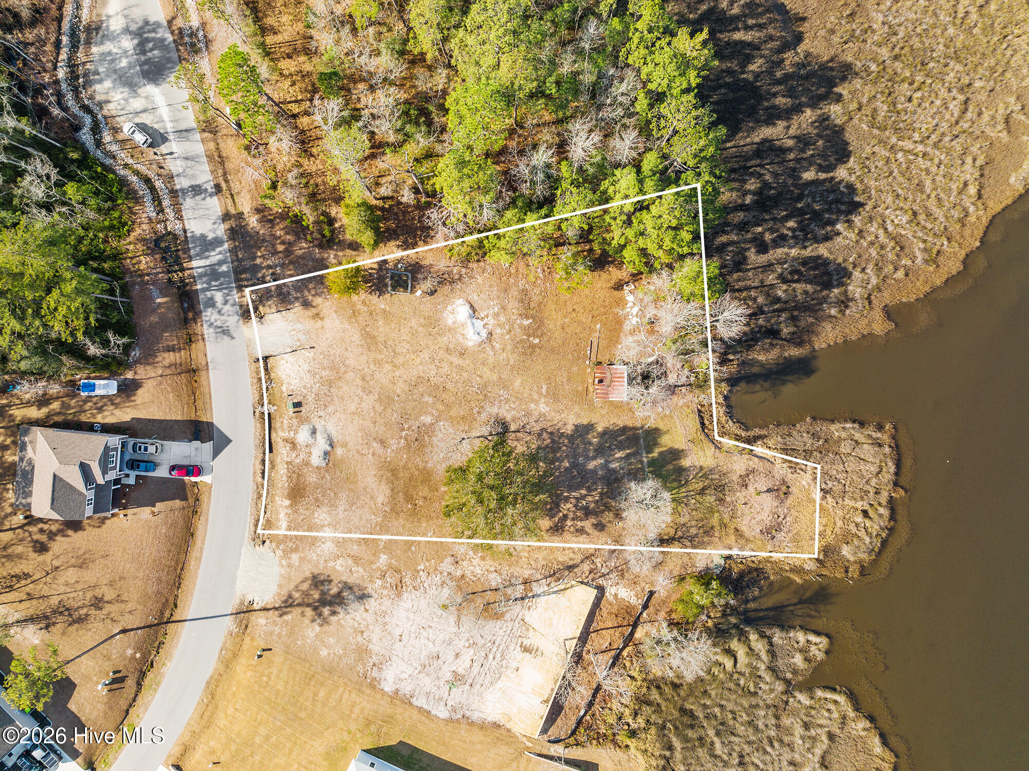 174 Henderson Drive,Newport