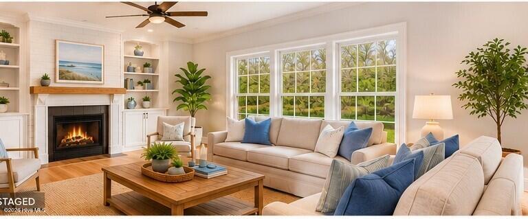 04_living_room_virtually_staged