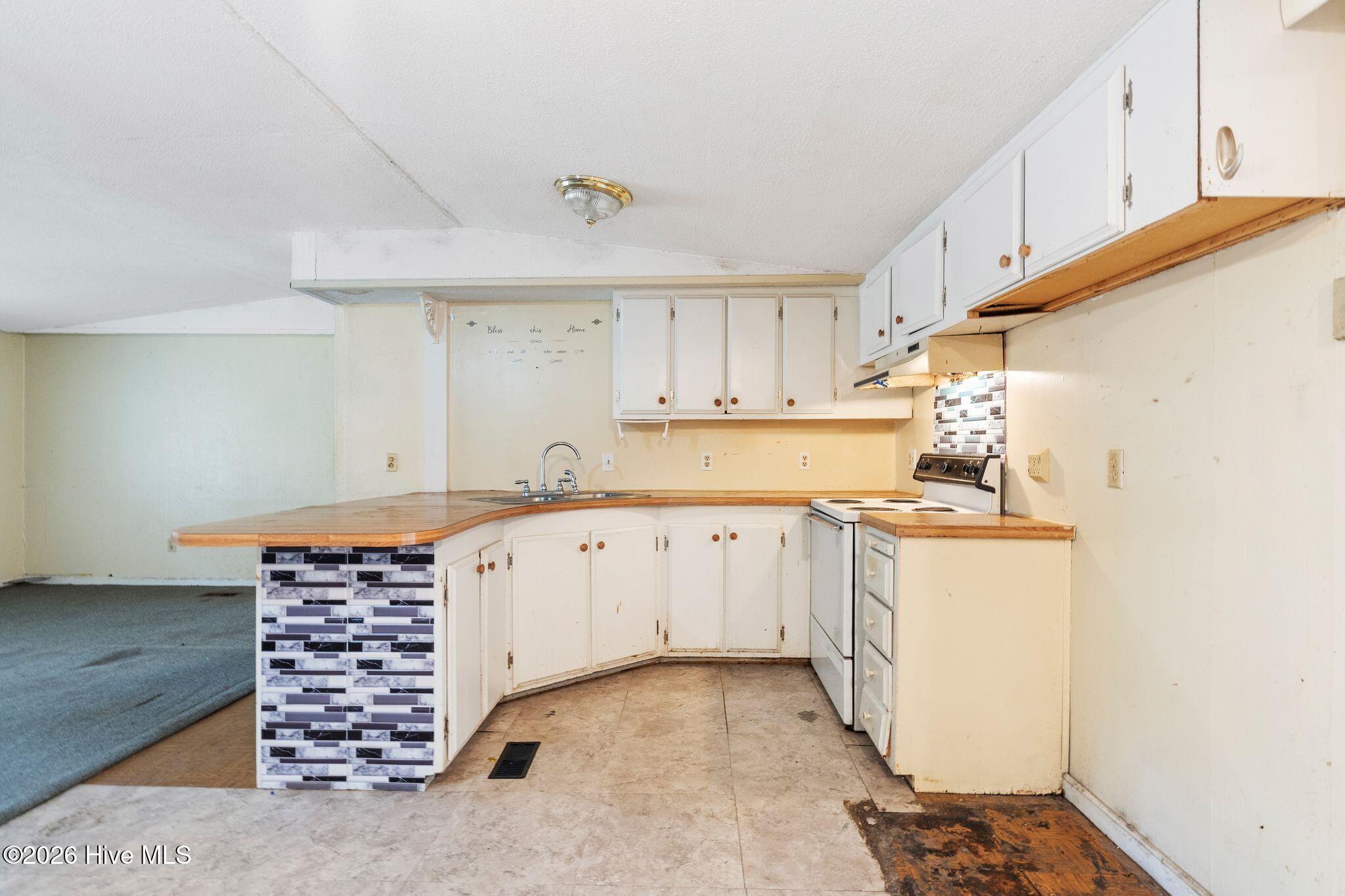 100555991 | Photo 23