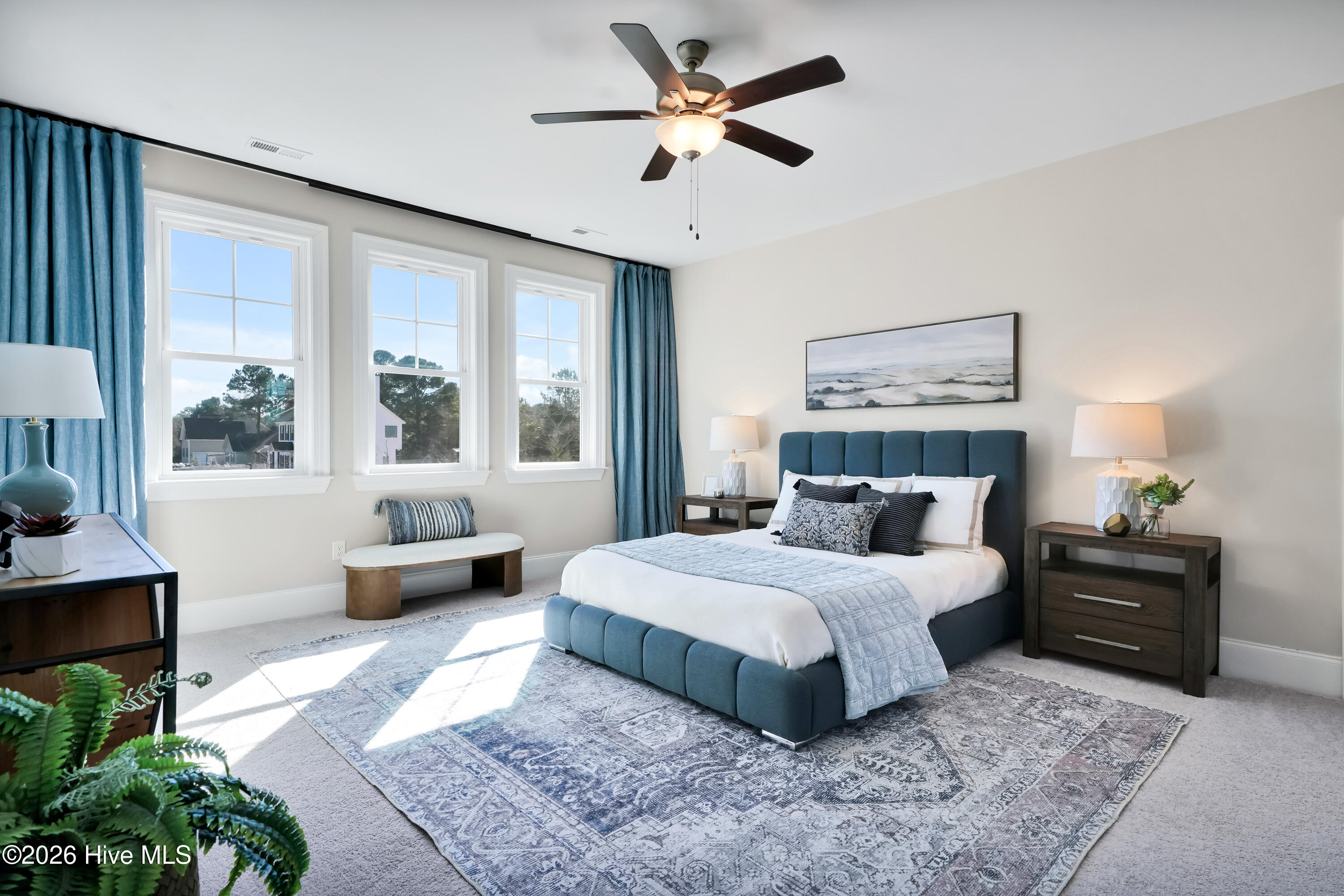 100551656 | Photo 23