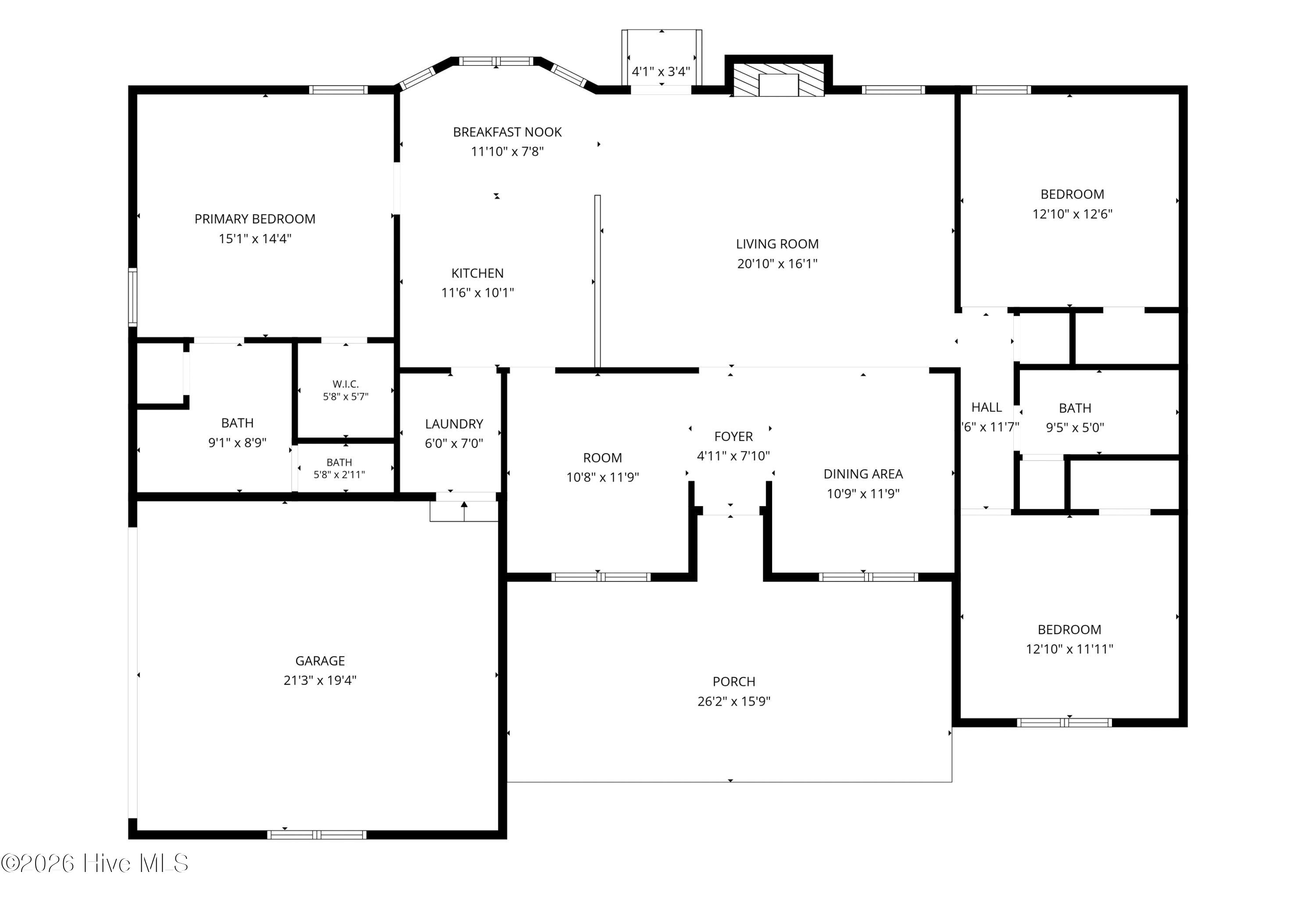 Property photo 2