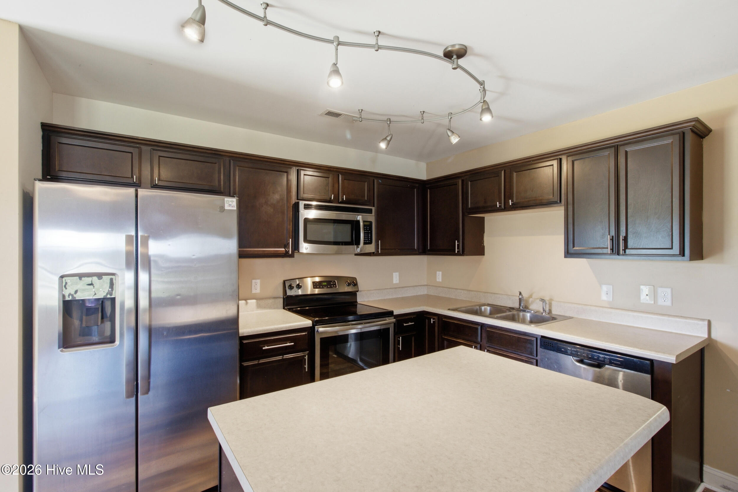 121 Grist Mill Drive,Havelock