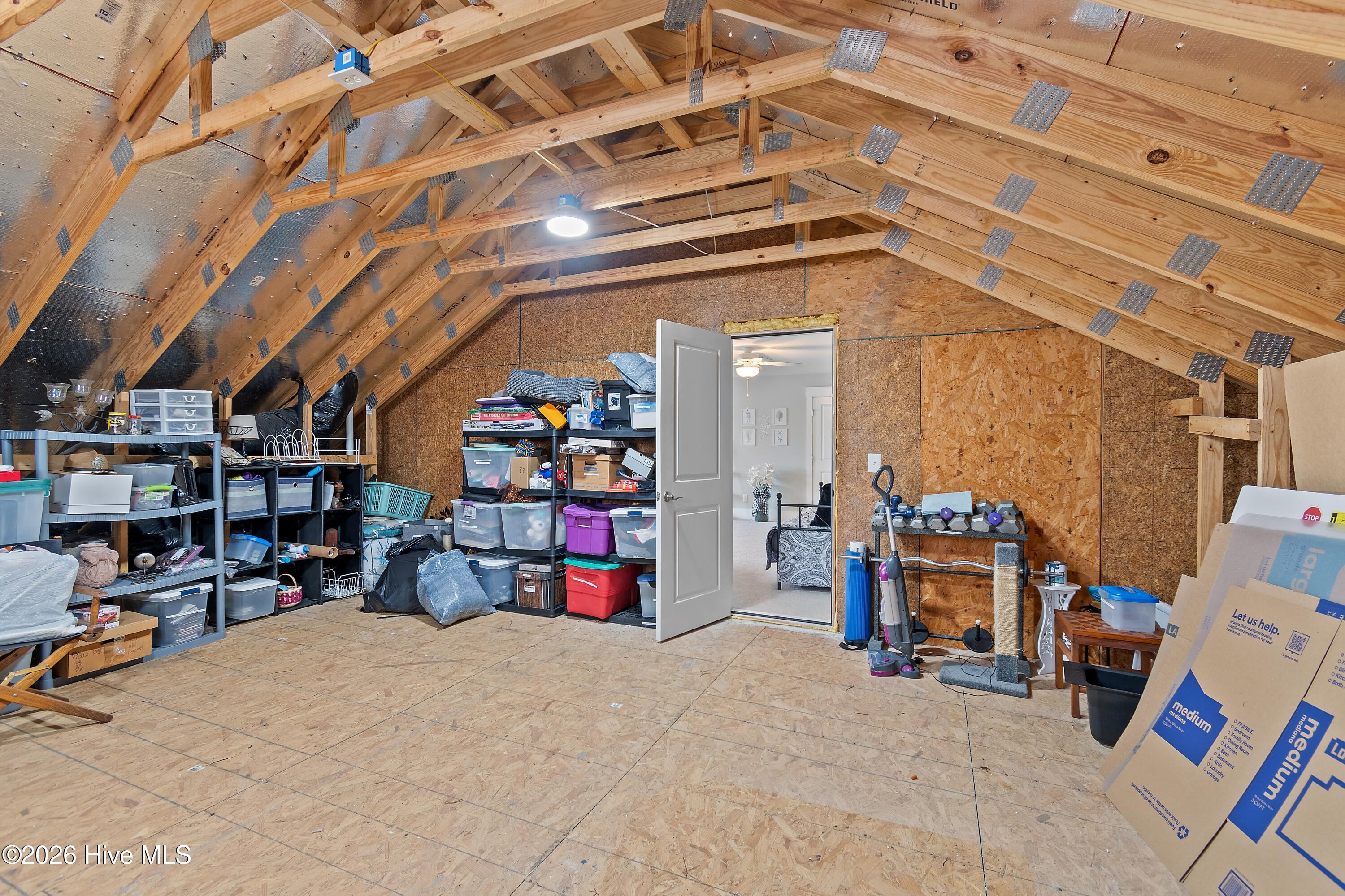 100561282 | Photo 49