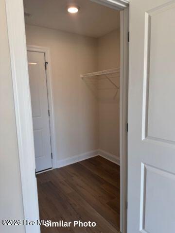 100539556 | Photo 19