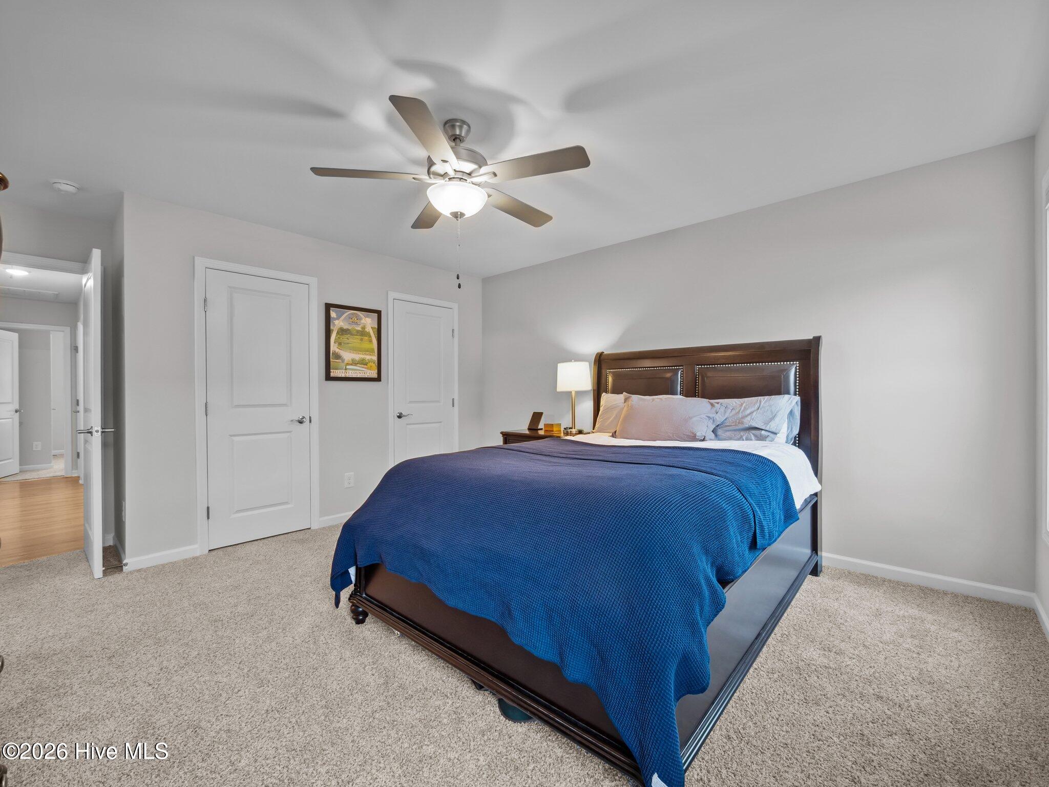 602 Villa Cove,Newport