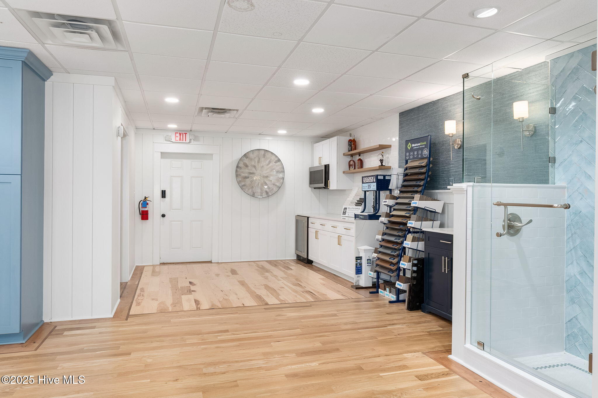 3095 Highway 24, Newport, NC, 28570