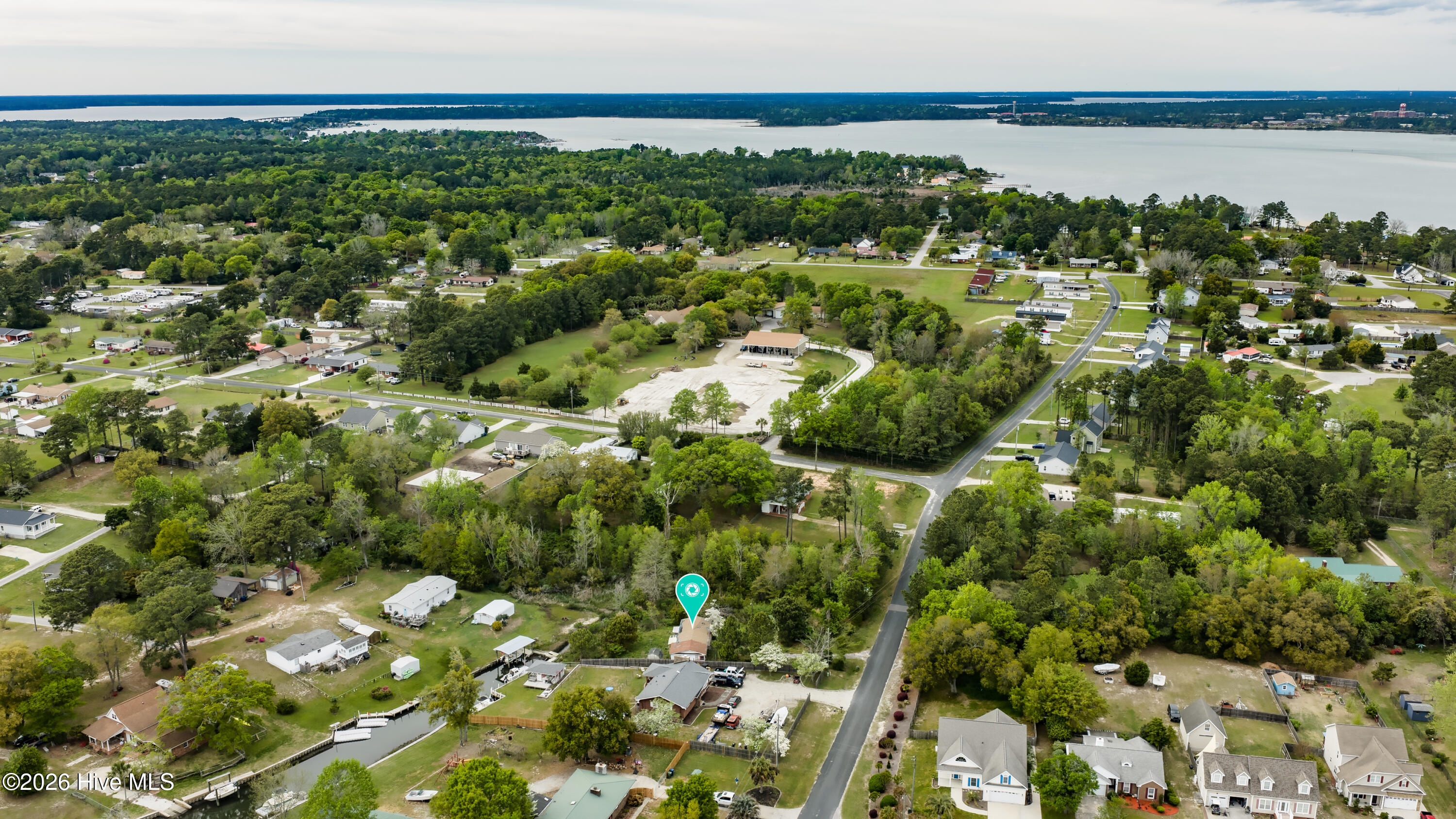 DJI_20260407182031_0028_D