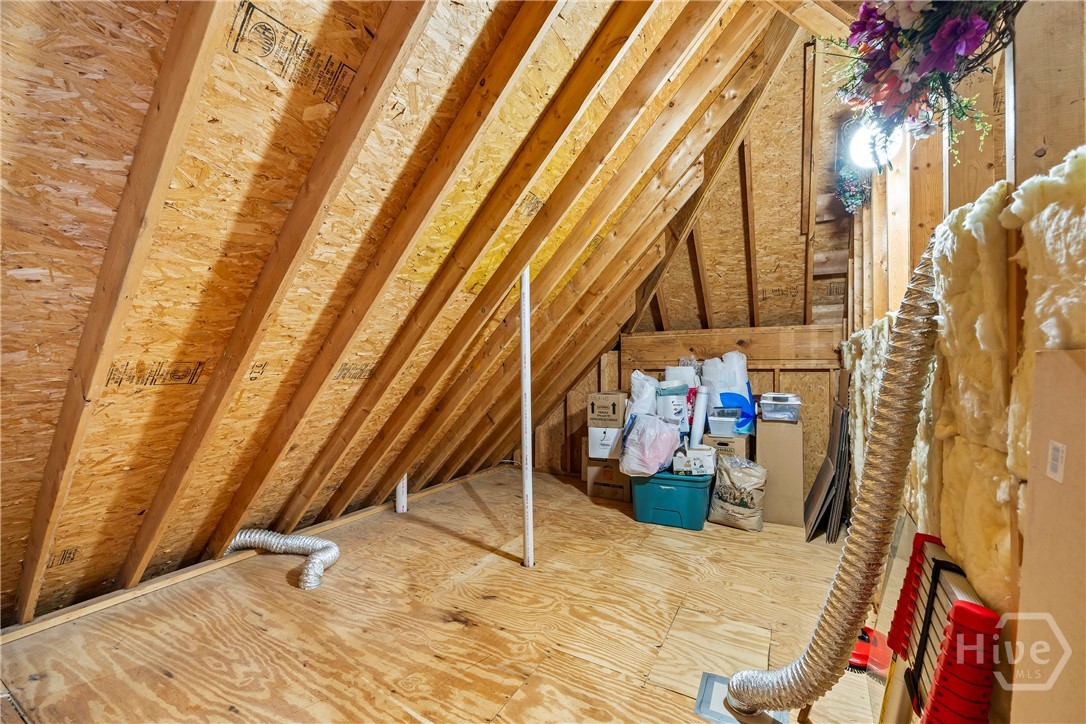 295 Blue Heron Drive, Athens, GA 30605 Listing Photo  42
