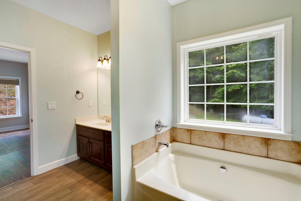 1451 Moccasin Creek Road, Murphy, NC 28906 Listing Photo  44