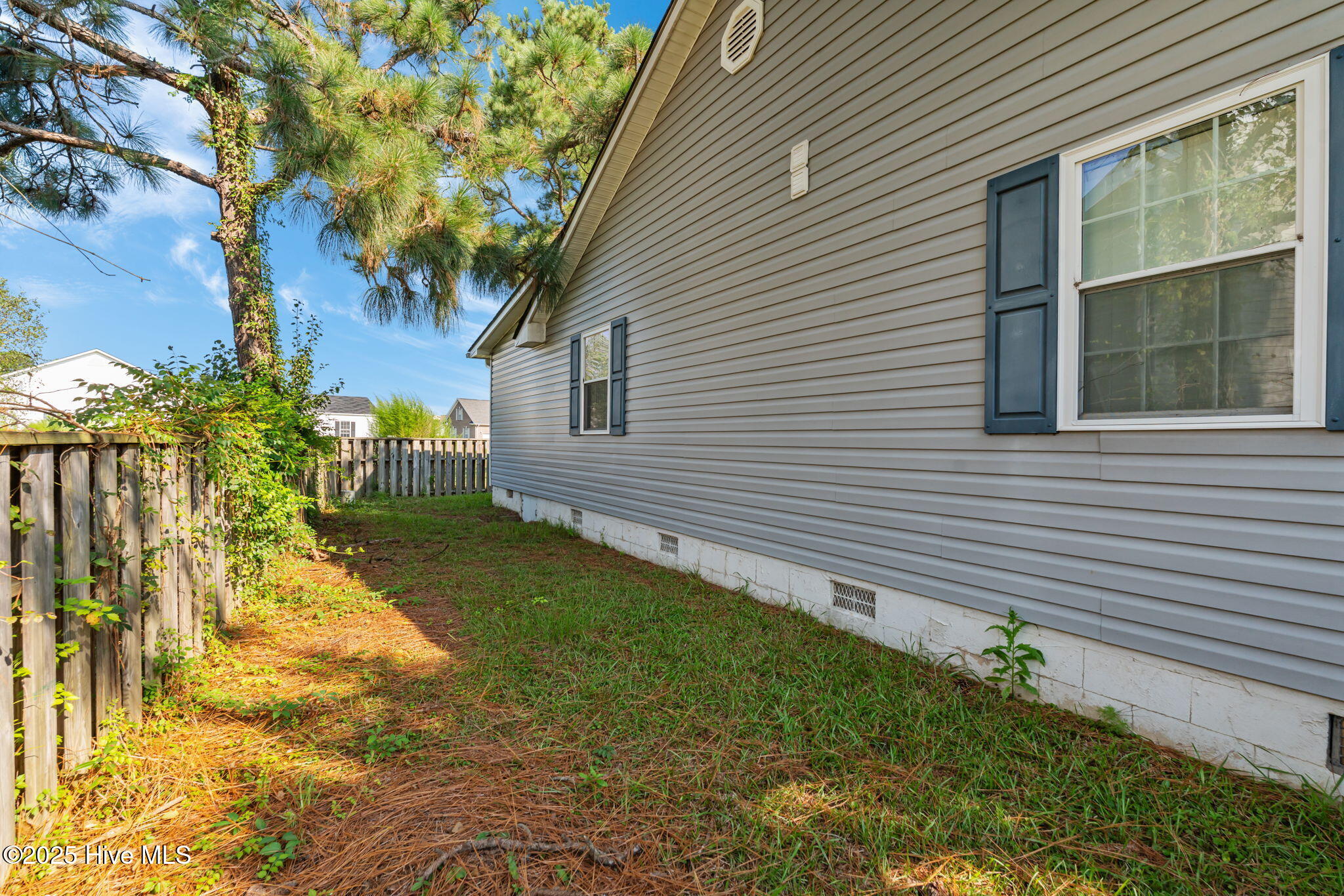 31-web-or-mls-DSC06399