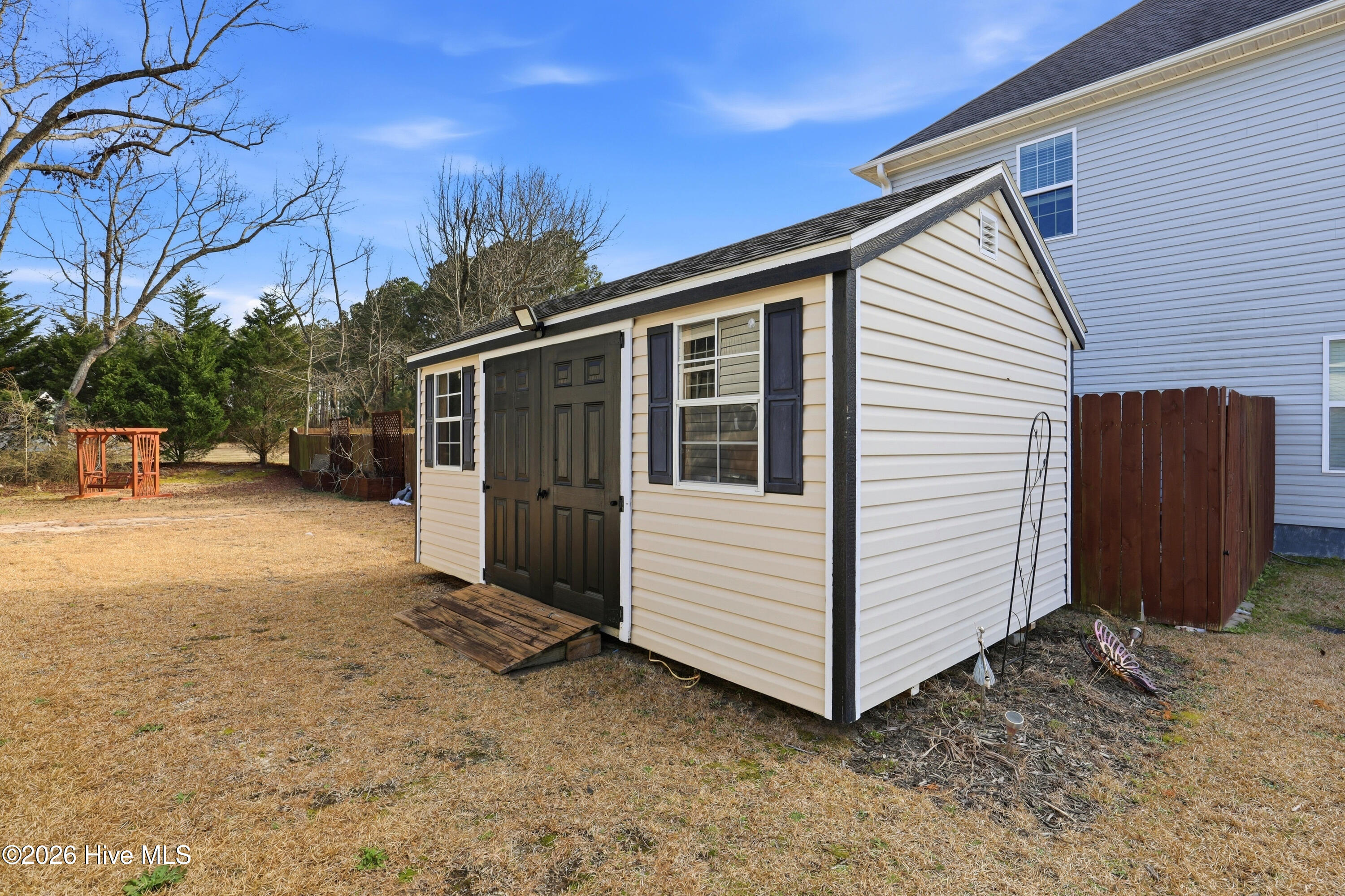 06-210 Kingsmill Dr-6