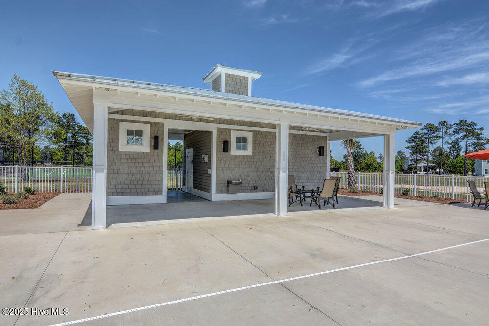 100537474 | Photo 38