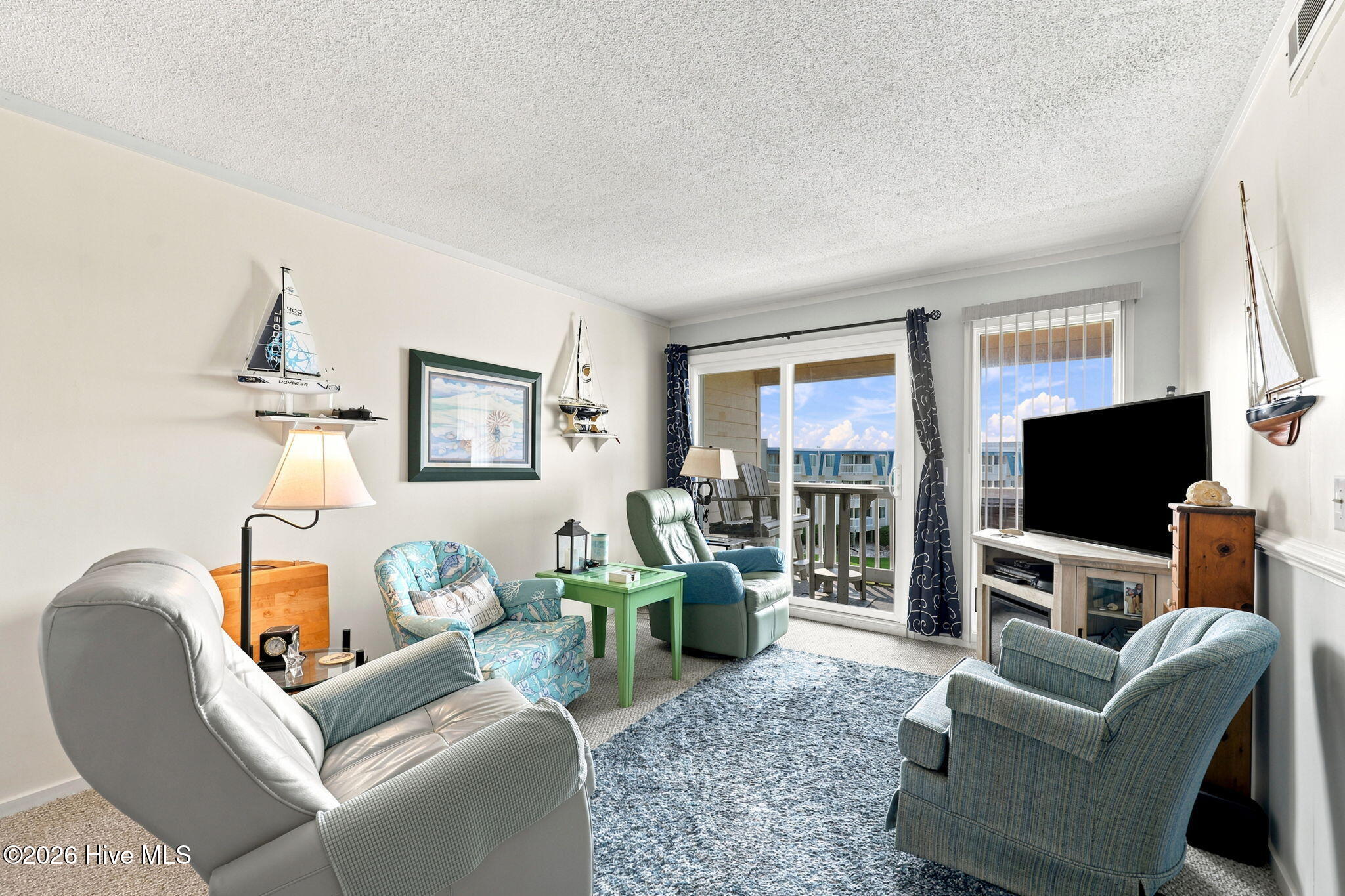 1904 E Fort Macon Road 303,Atlantic Beach