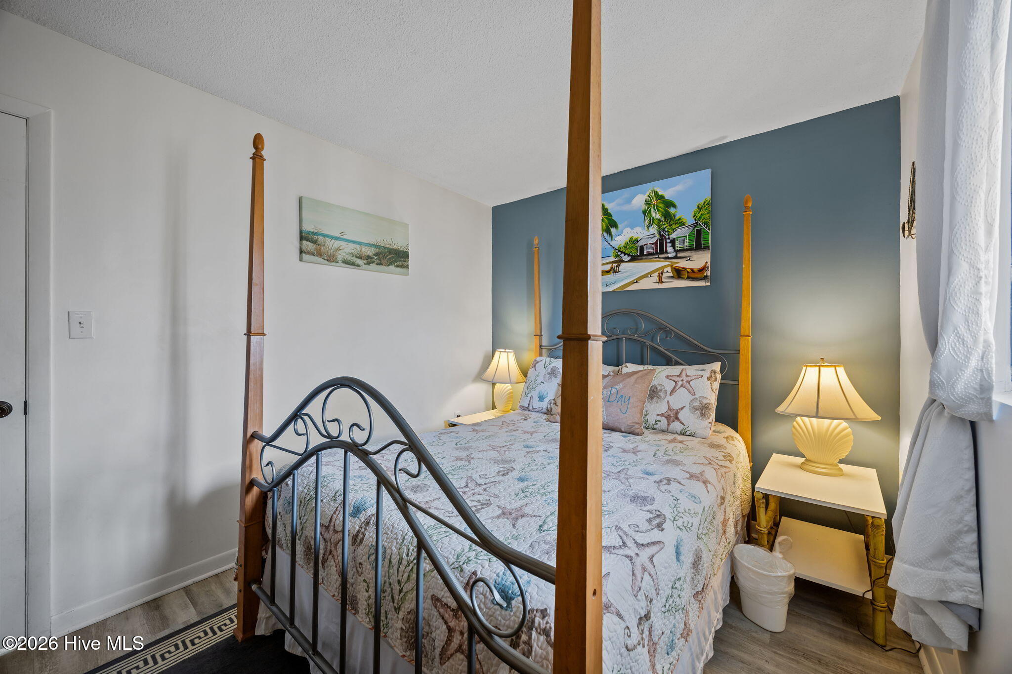 1400 E Ft Macon Road 410,Atlantic Beach
