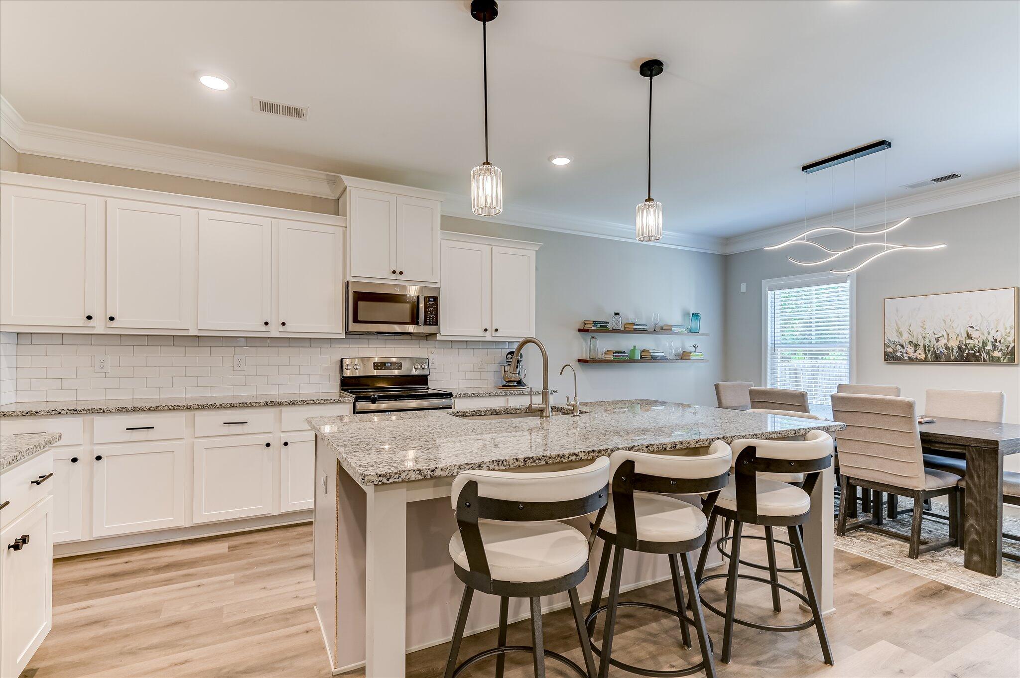 6047 Big Pond Trail, Grovetown, GA, 30813