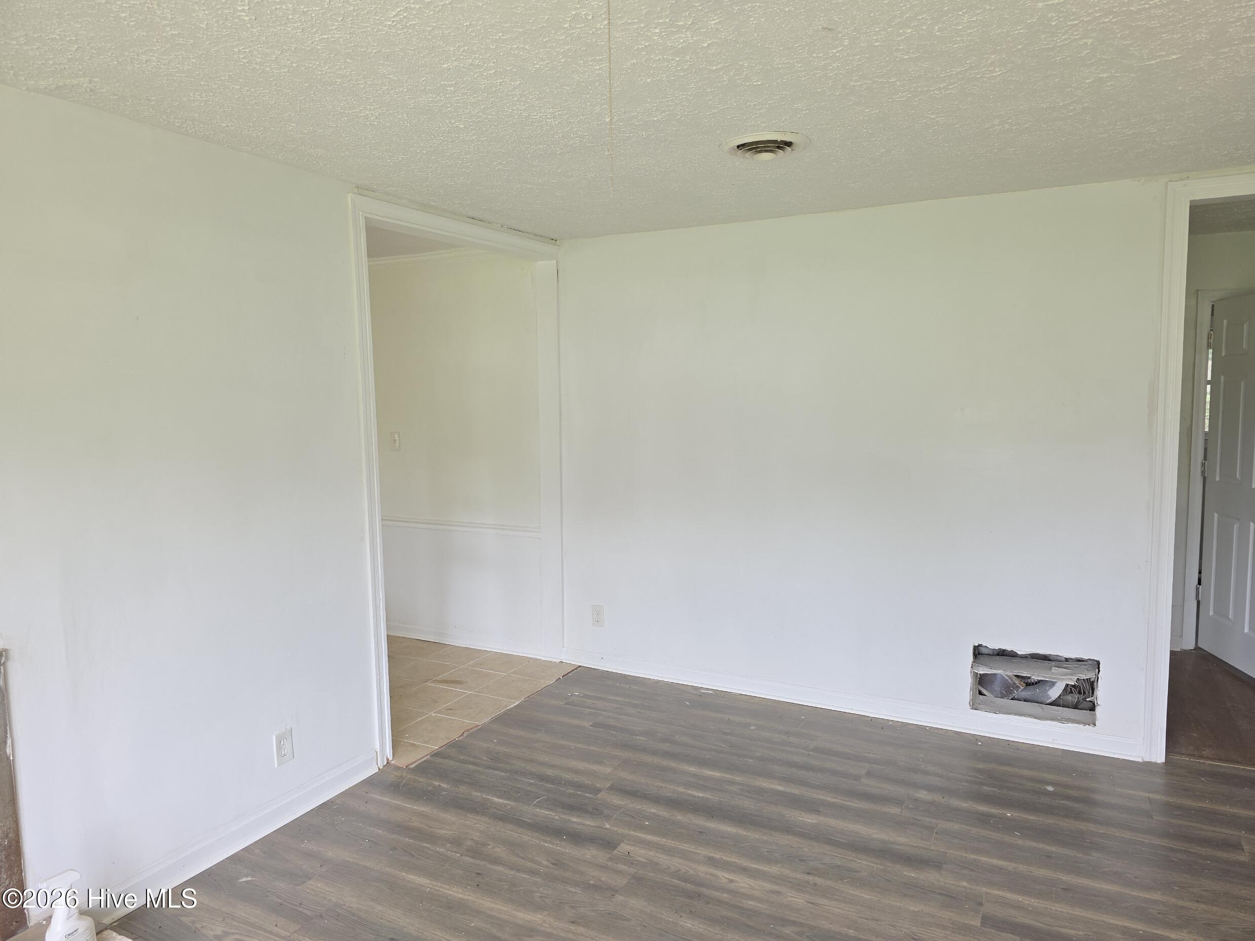 2nd image of 2518 Argonne Dr, Augusta, GA 30906 | MLS# 100593736