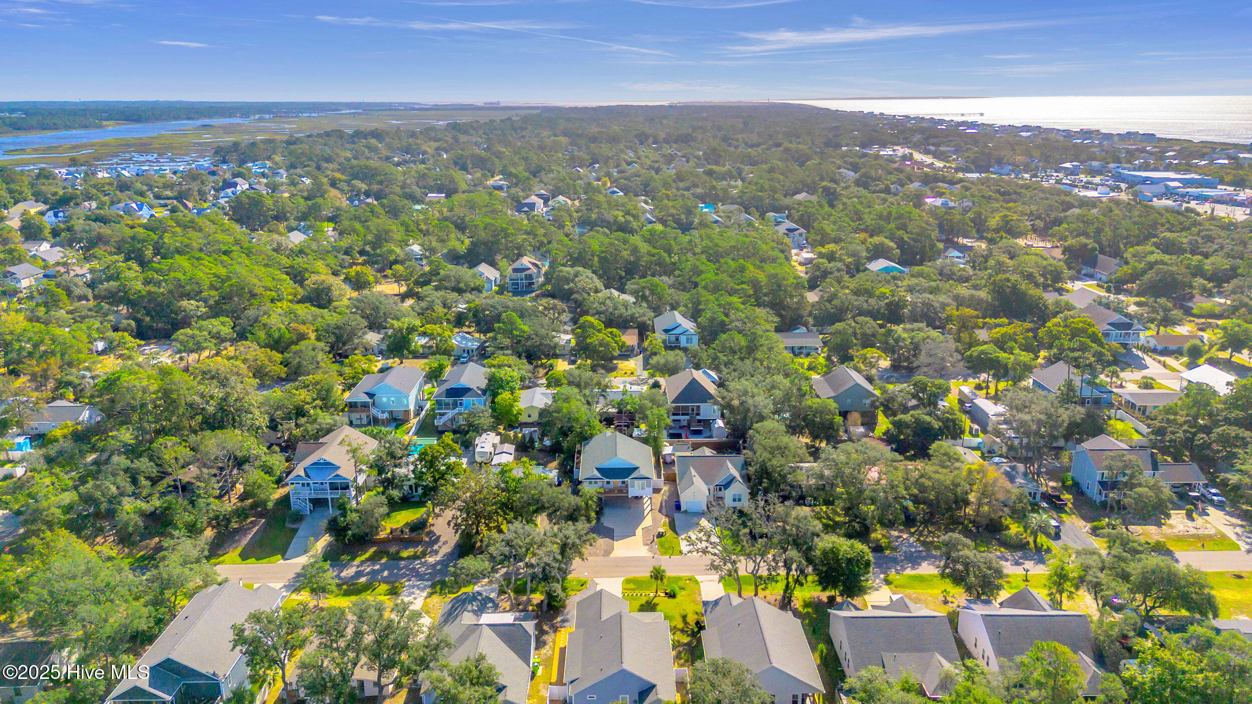 100534529 | Photo 48