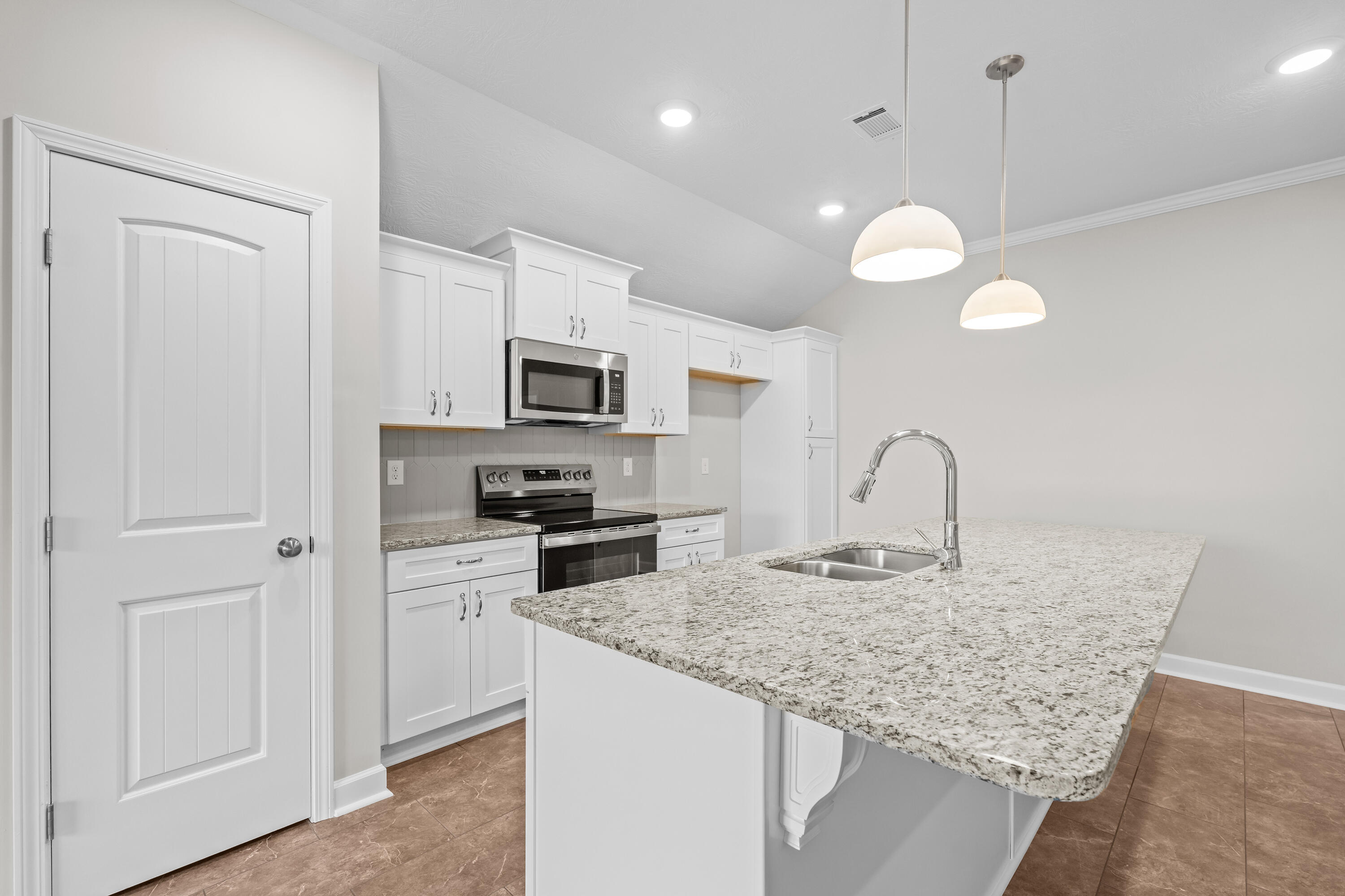 Homes for sale in Augusta, GA | 1336 Elbron Dr, Augusta, GA 30909 | MLS# 546470