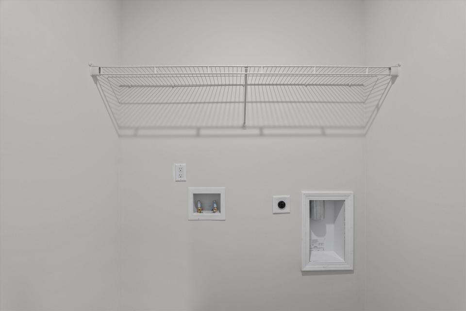 3499 NW Tanbark Oak Lane, Aiken, SC, 29801