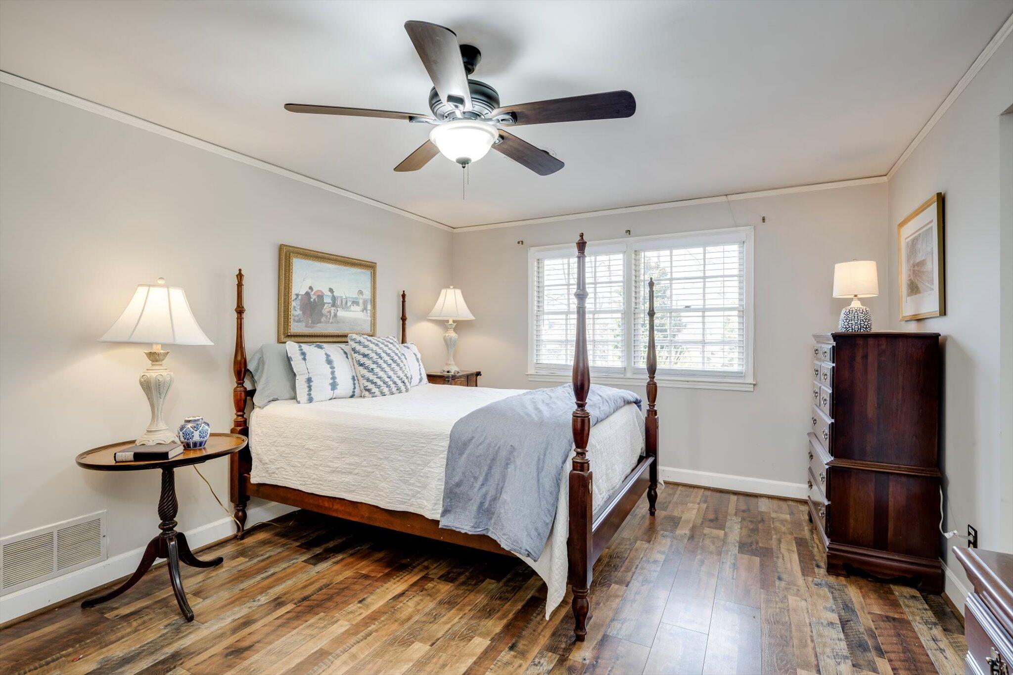 289 Ashbrook Drive, Martinez, GA, 30907