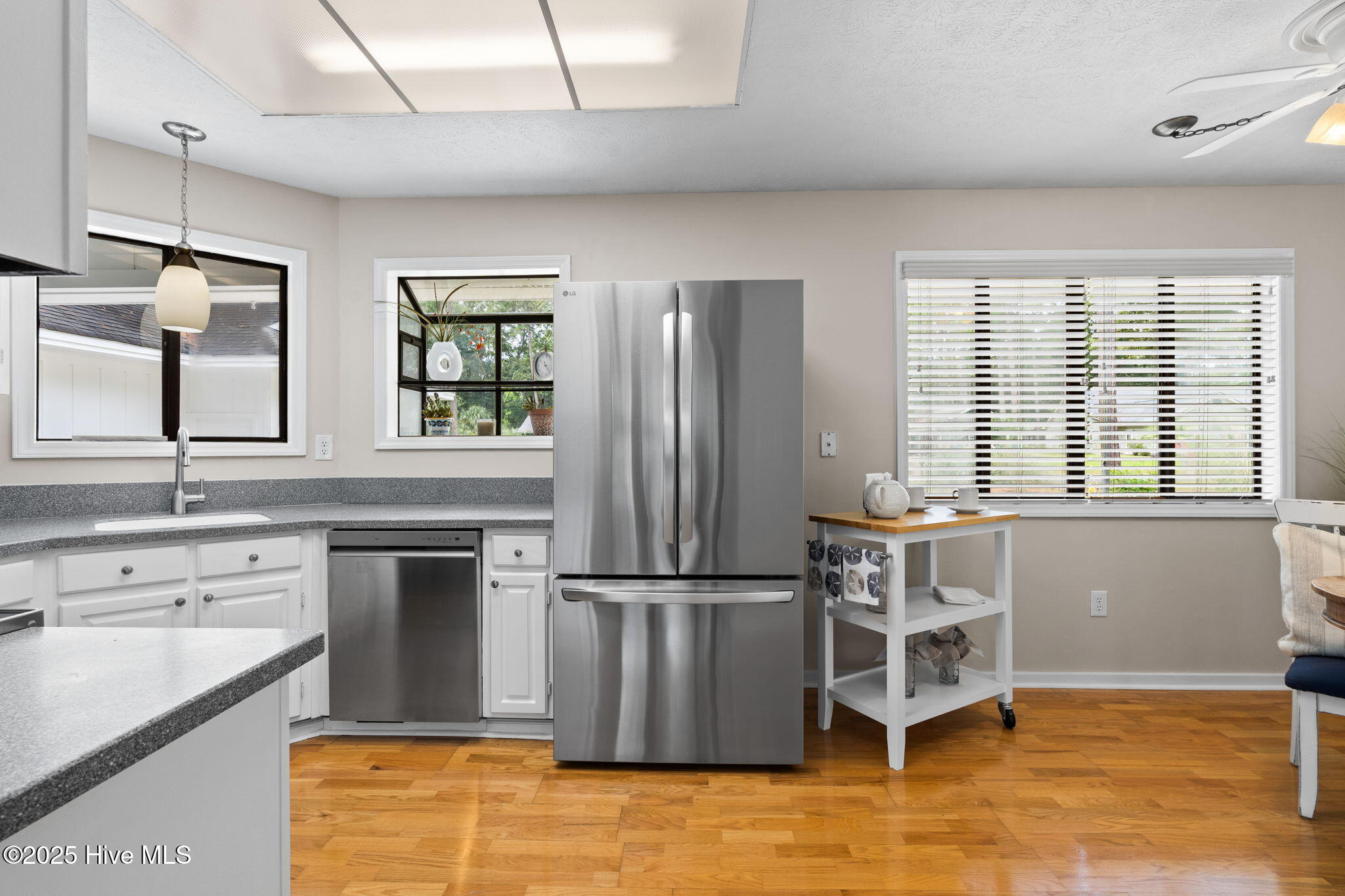 13 Calabash Drive, Calabash, NC 28467 – photo 9: 27-web-or-mls-CAMMediaLLC.com 13-6