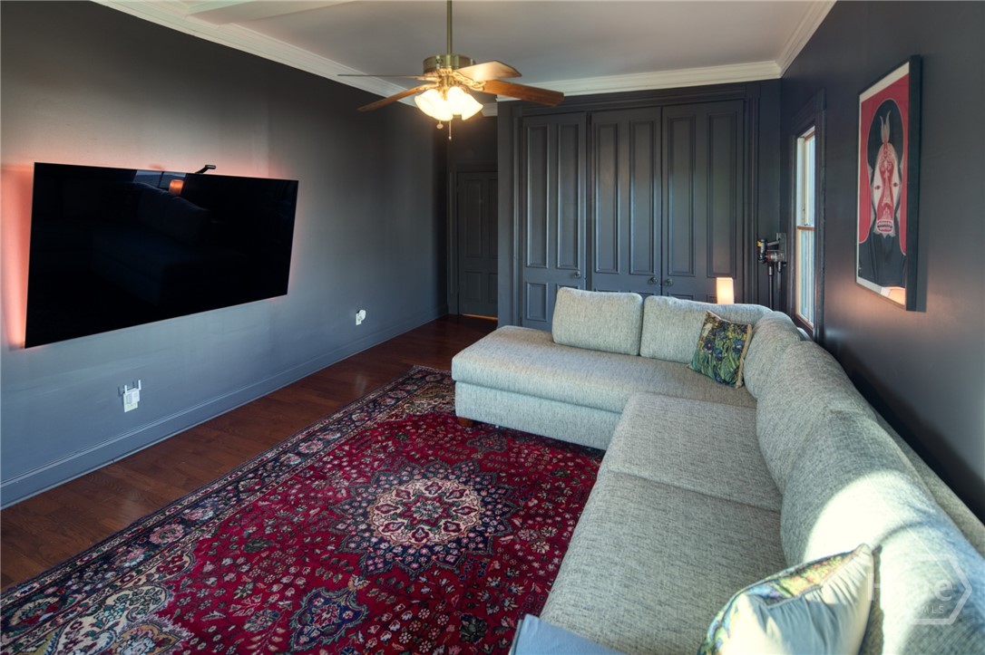 213 W Duffy Street, Savannah, GA, 31401