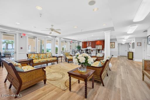 100531498 | Photo 37