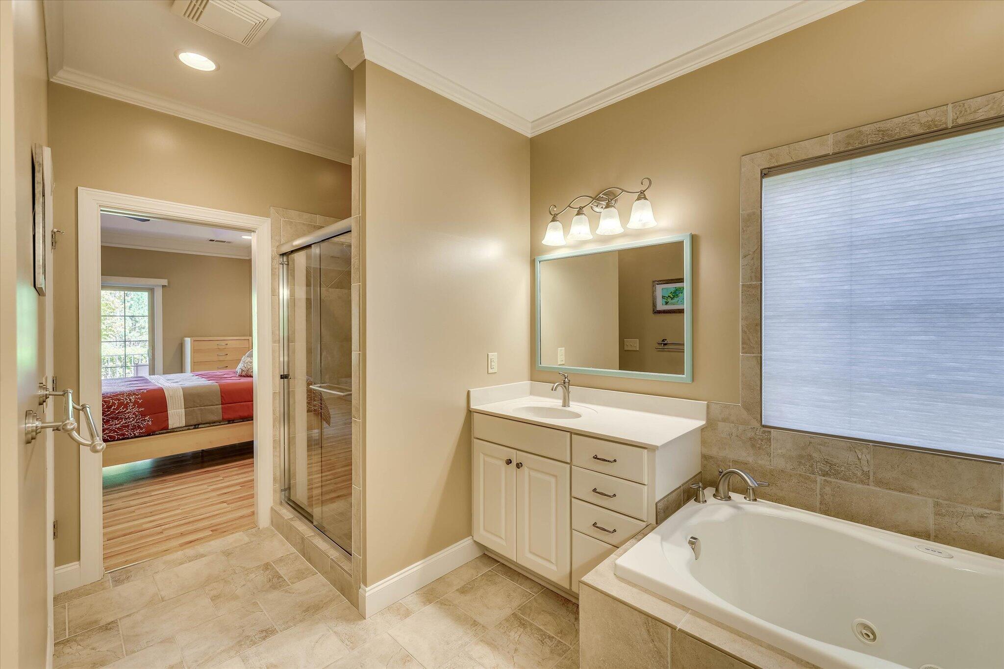 309 Katie Lane, Mccormick, SC, 29835