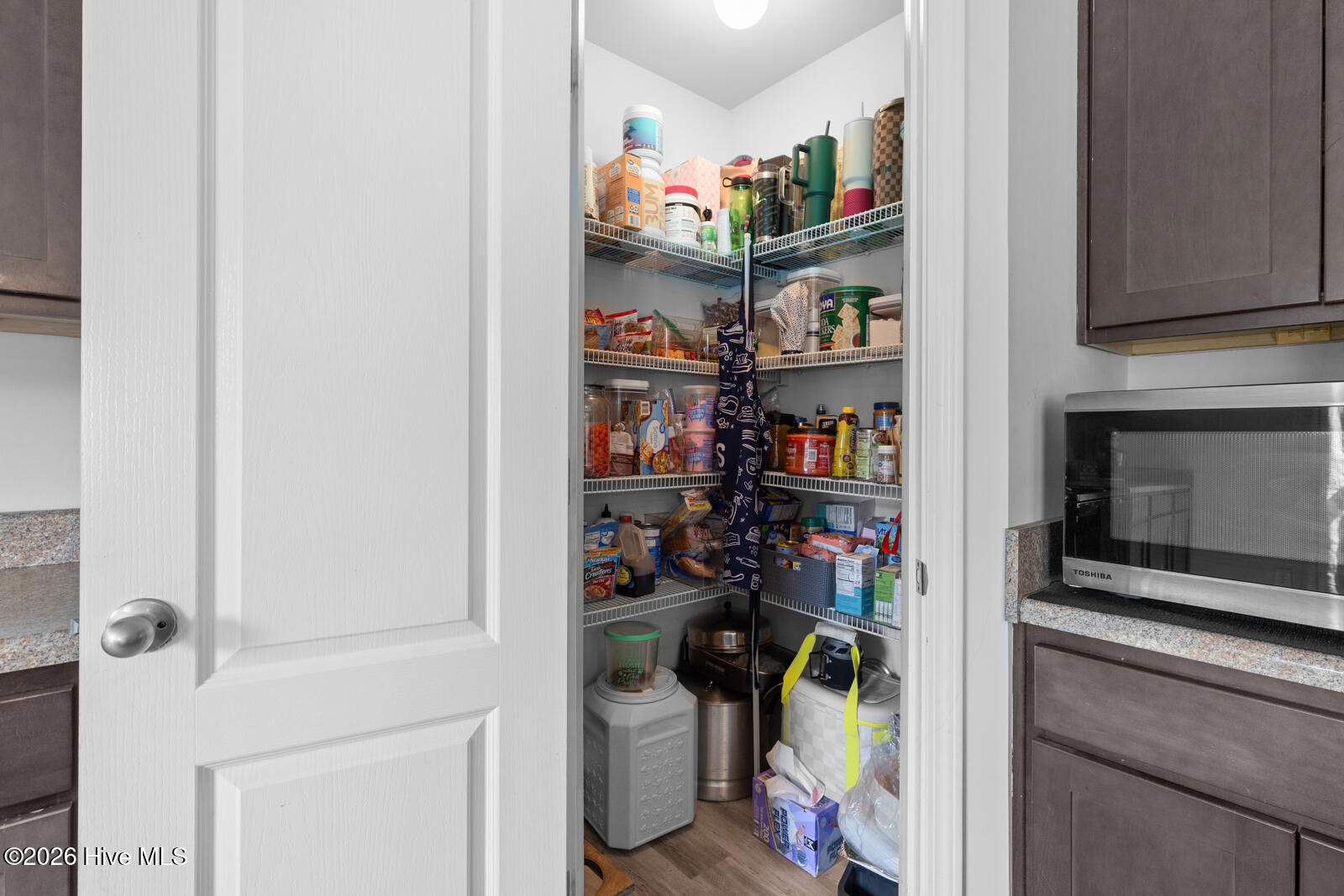 1110 Farmhouse Lane,Jacksonville