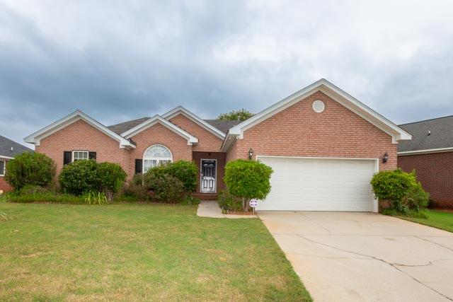 Property at 524 Great Falls