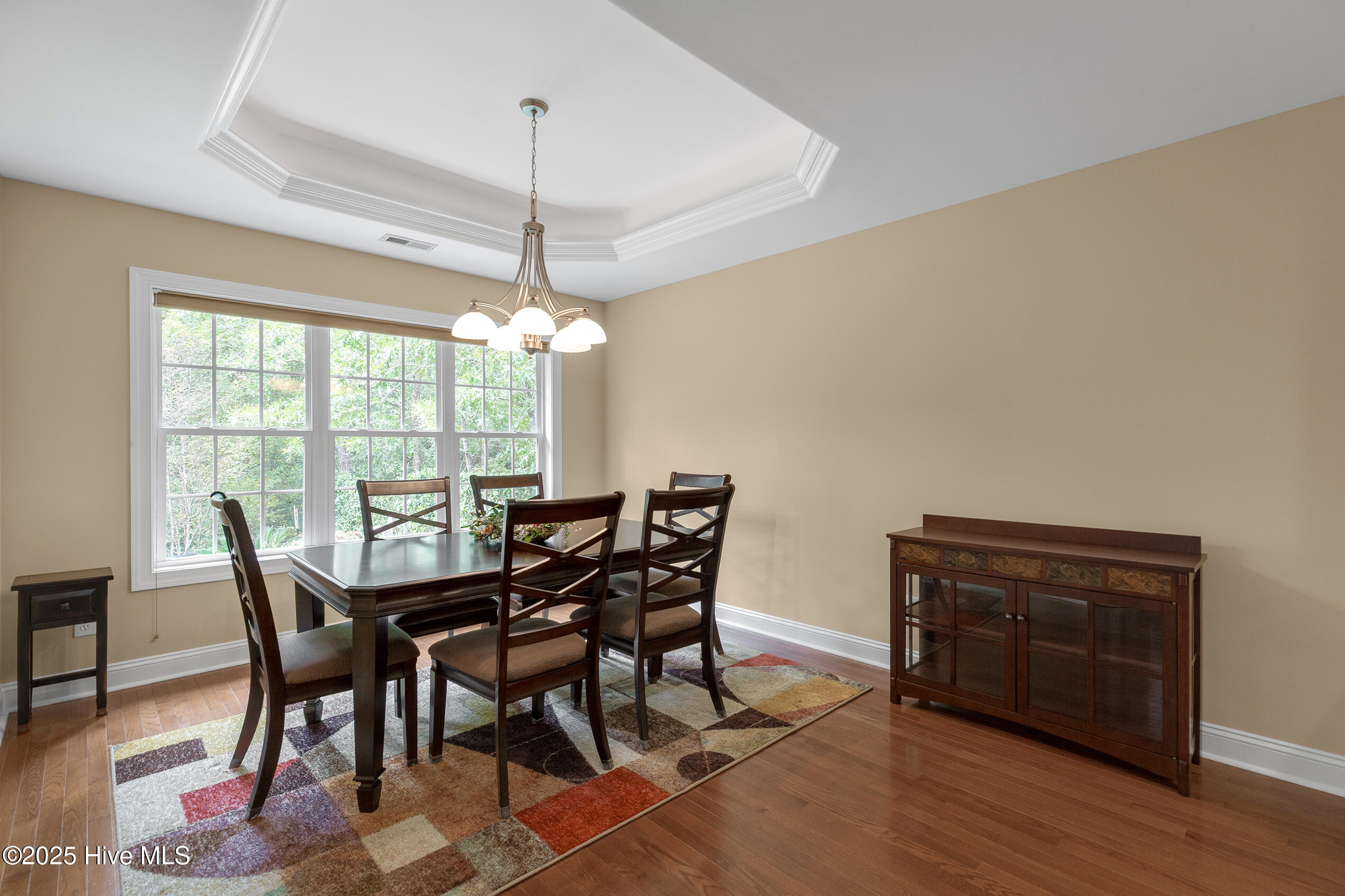 4414 Grey Oaks Court, Wilmington, NC 28412 – photo 9: GreyOaks4414-4DRDianeL33A7242-CR2