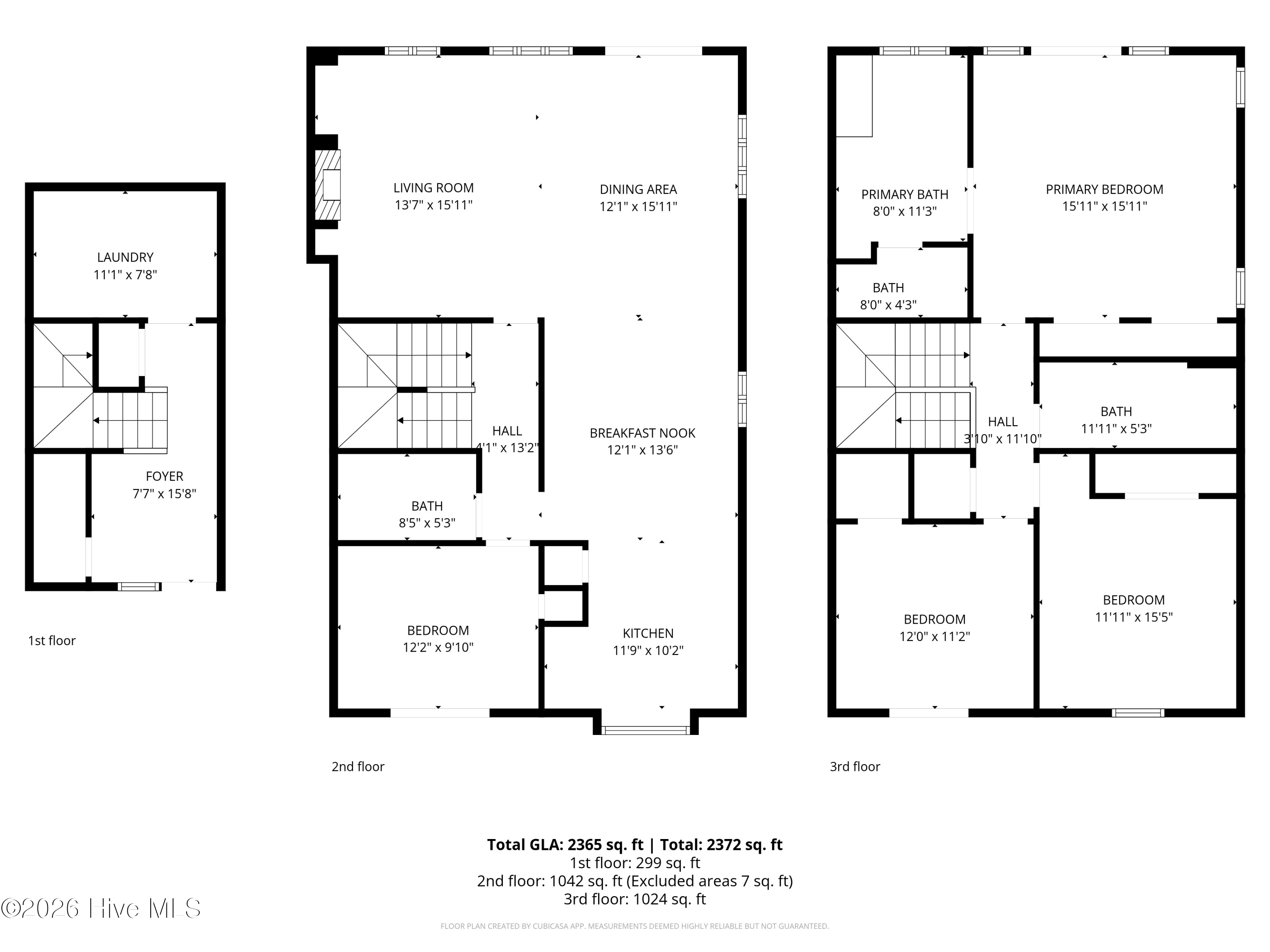 Homes For Sale - 5207 Ocean Drive #B<br/> Emerald Isle, NC 28594