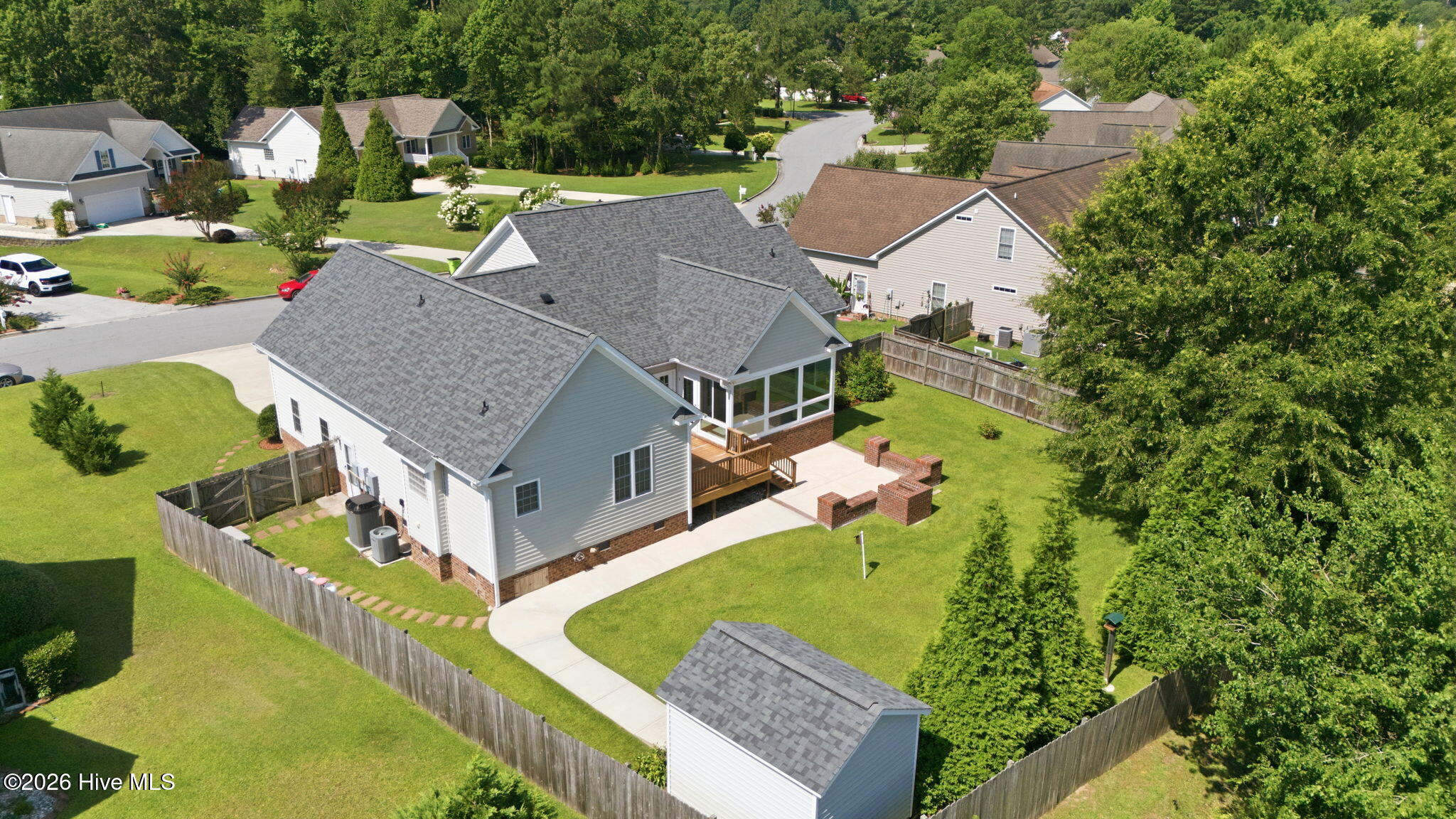 235 Venturi Drive,New Bern