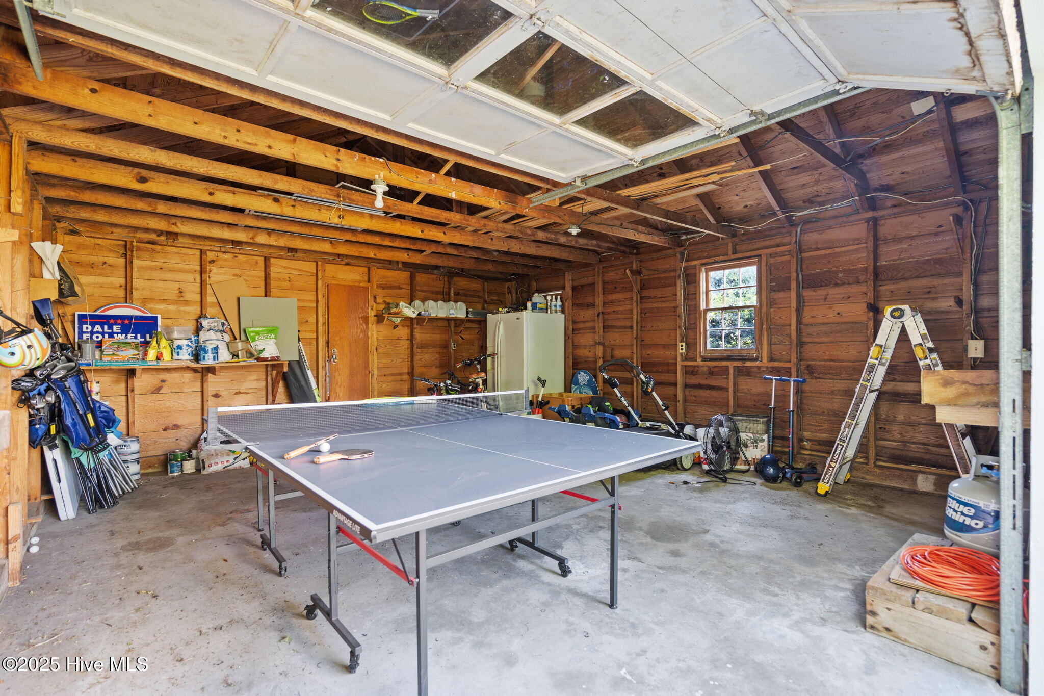 100528962 | Photo 45