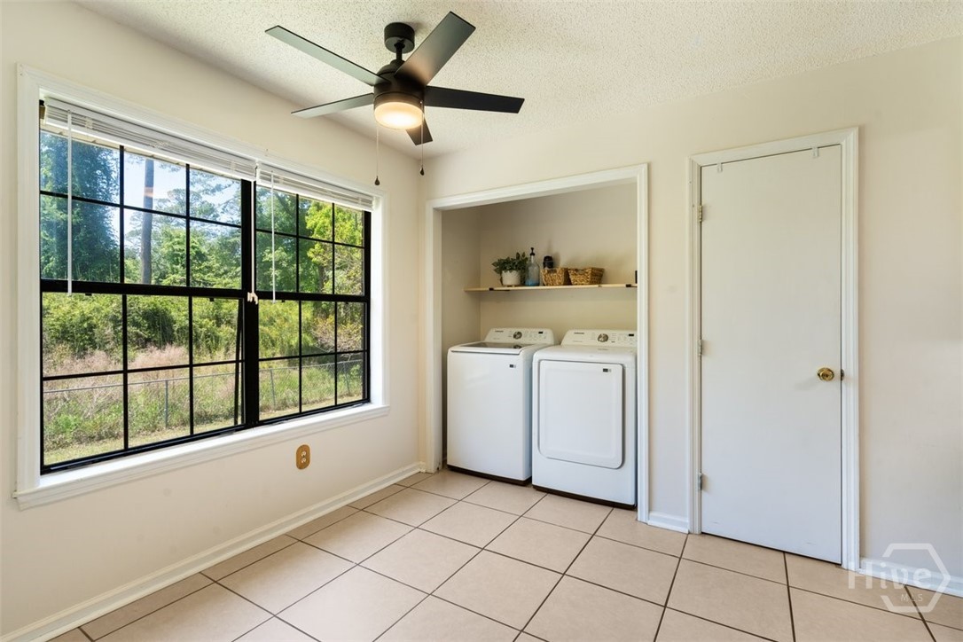 921 Willowbrook Drive, Hinesville, GA, 31313