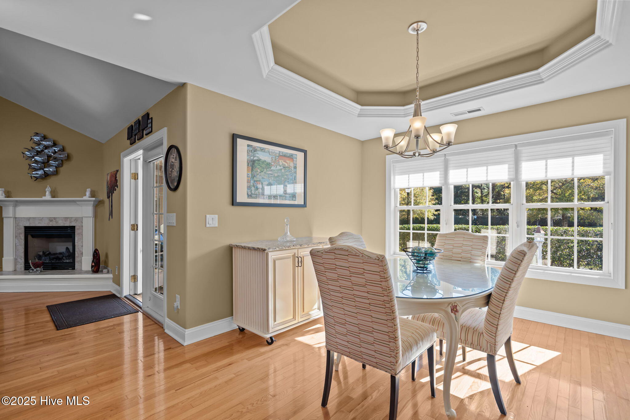 4314 Jonathan Court, Wilmington, NC 28412 – photo 10: 36-web-or-mls-DSC03957