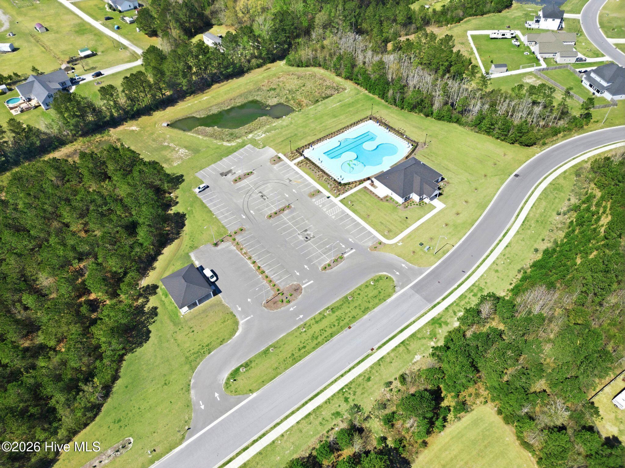 100563998 | Photo 67