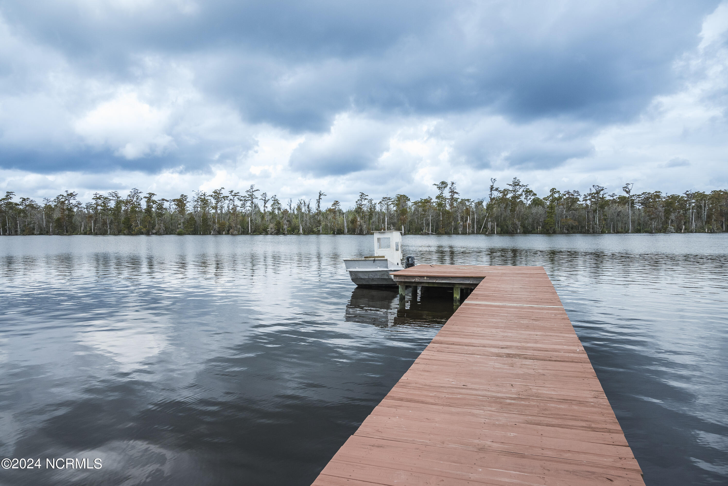 Lot 87 Riversound 13 of 19