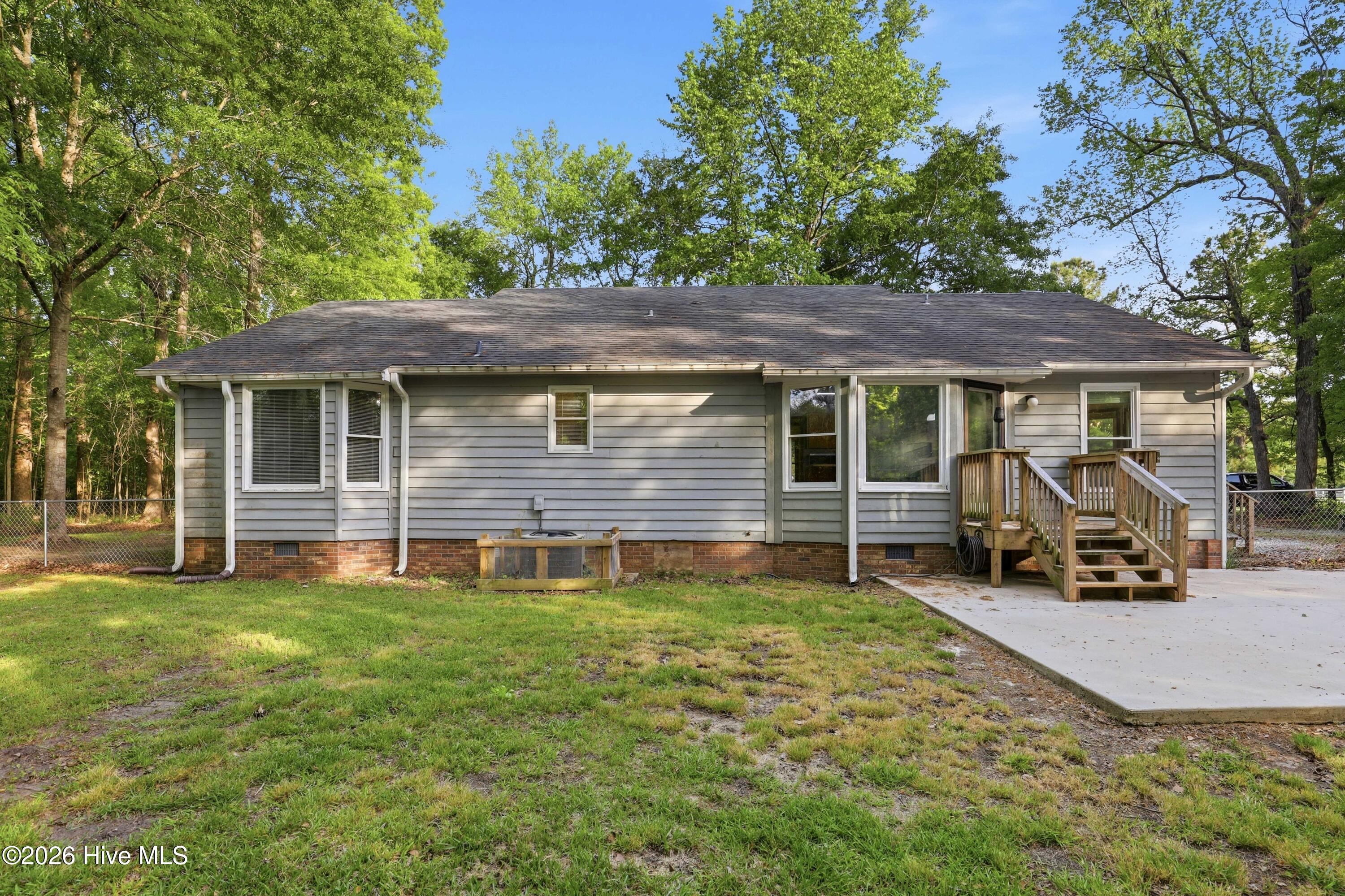 100569494 | Photo 10