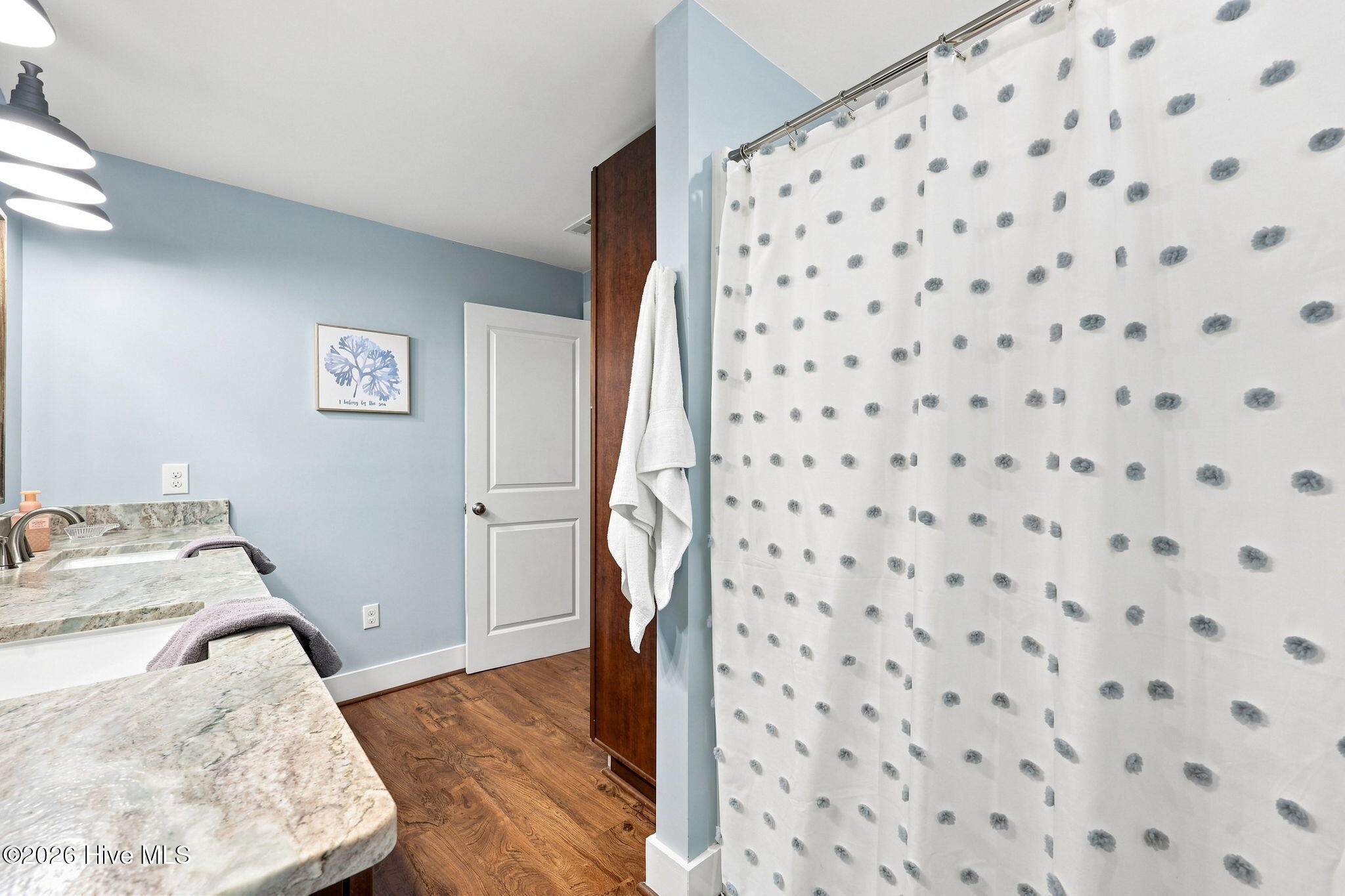1509 Shepard Street,Morehead City