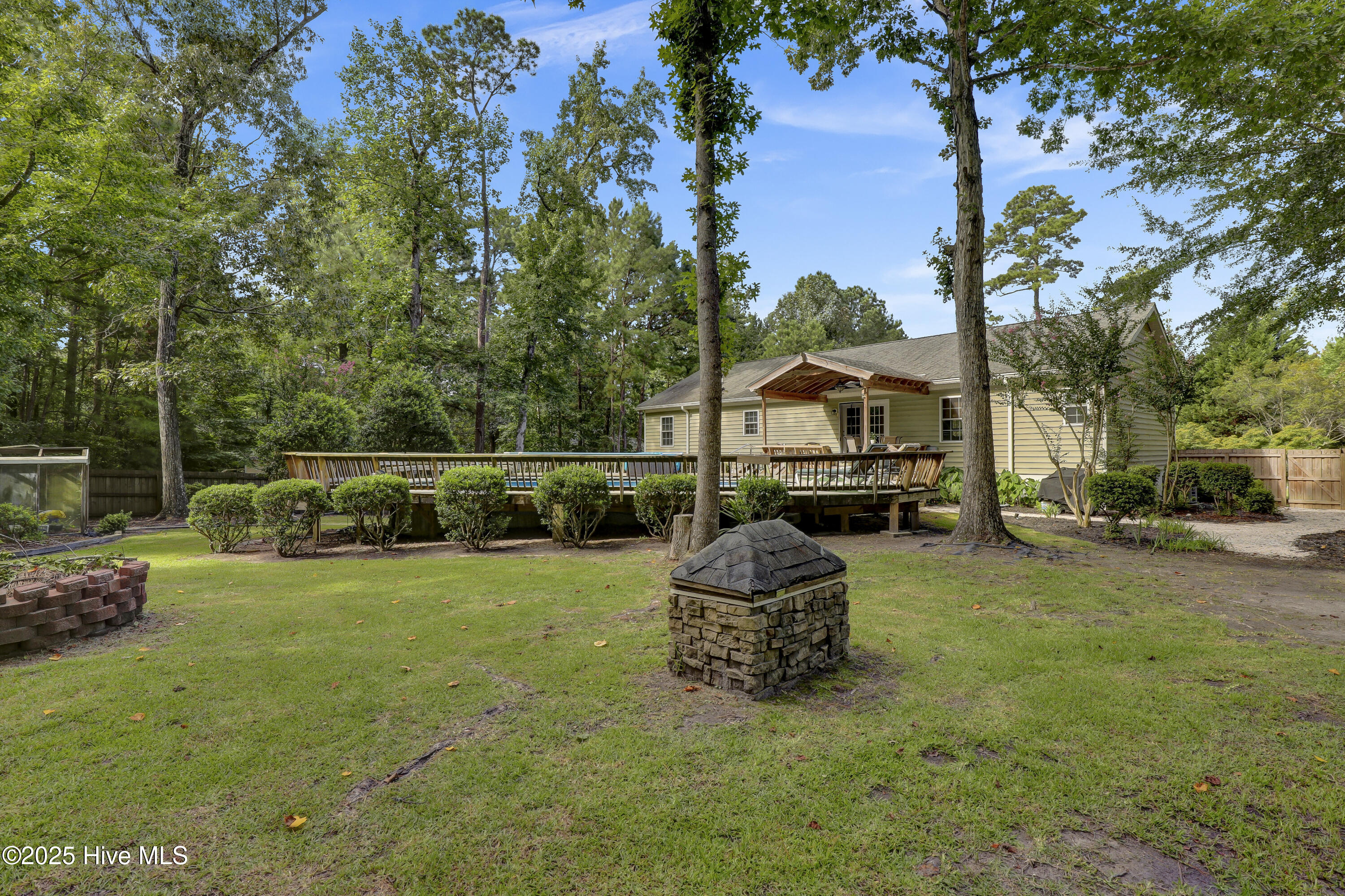 100525389 | Photo 38