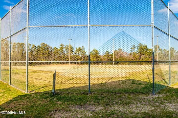 100564087 | Photo 52