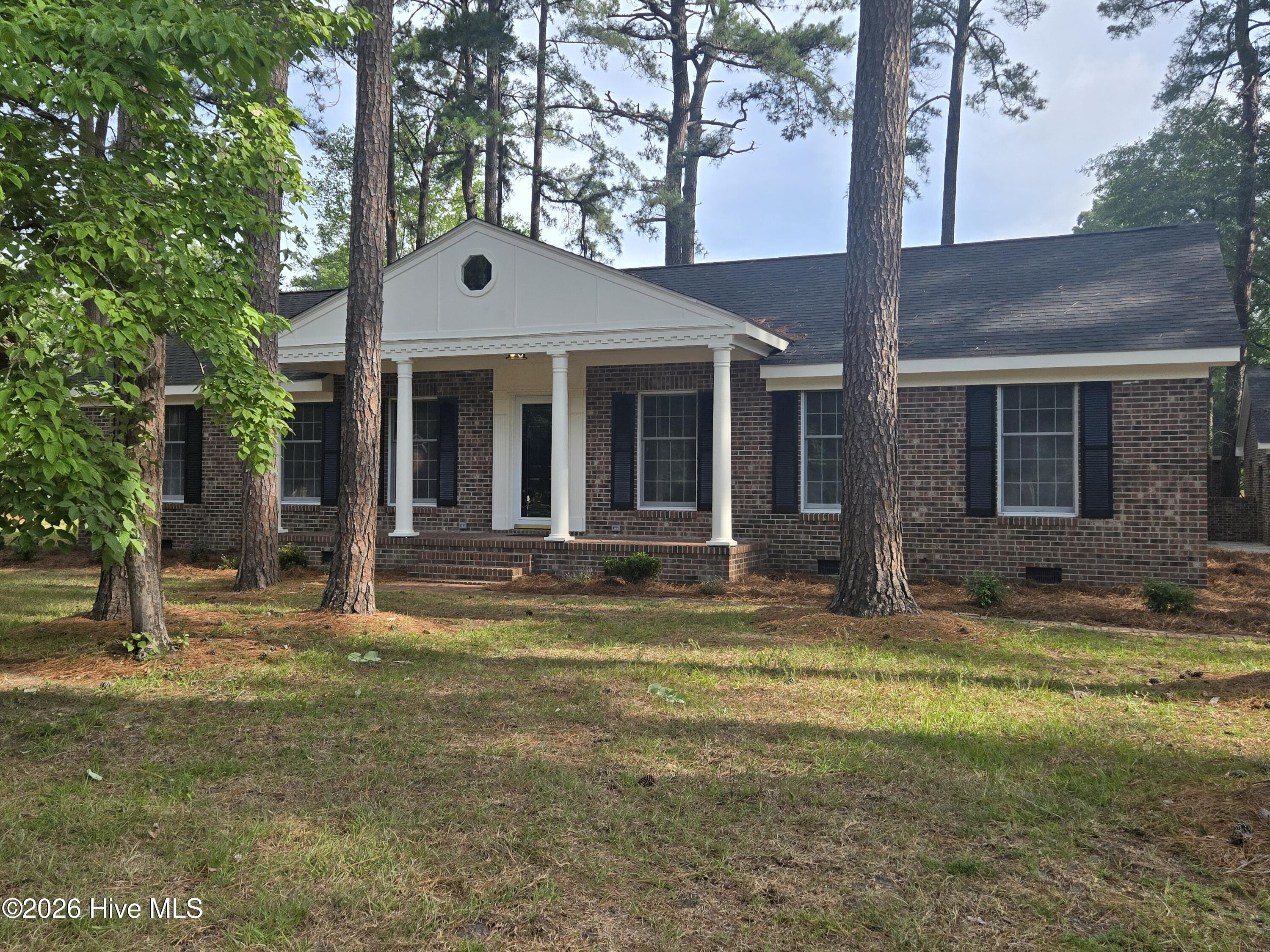 Homes for sale in Tarboro, NC | 2012 Lydia Dr, Tarboro, NC 27886 | MLS# 100582575