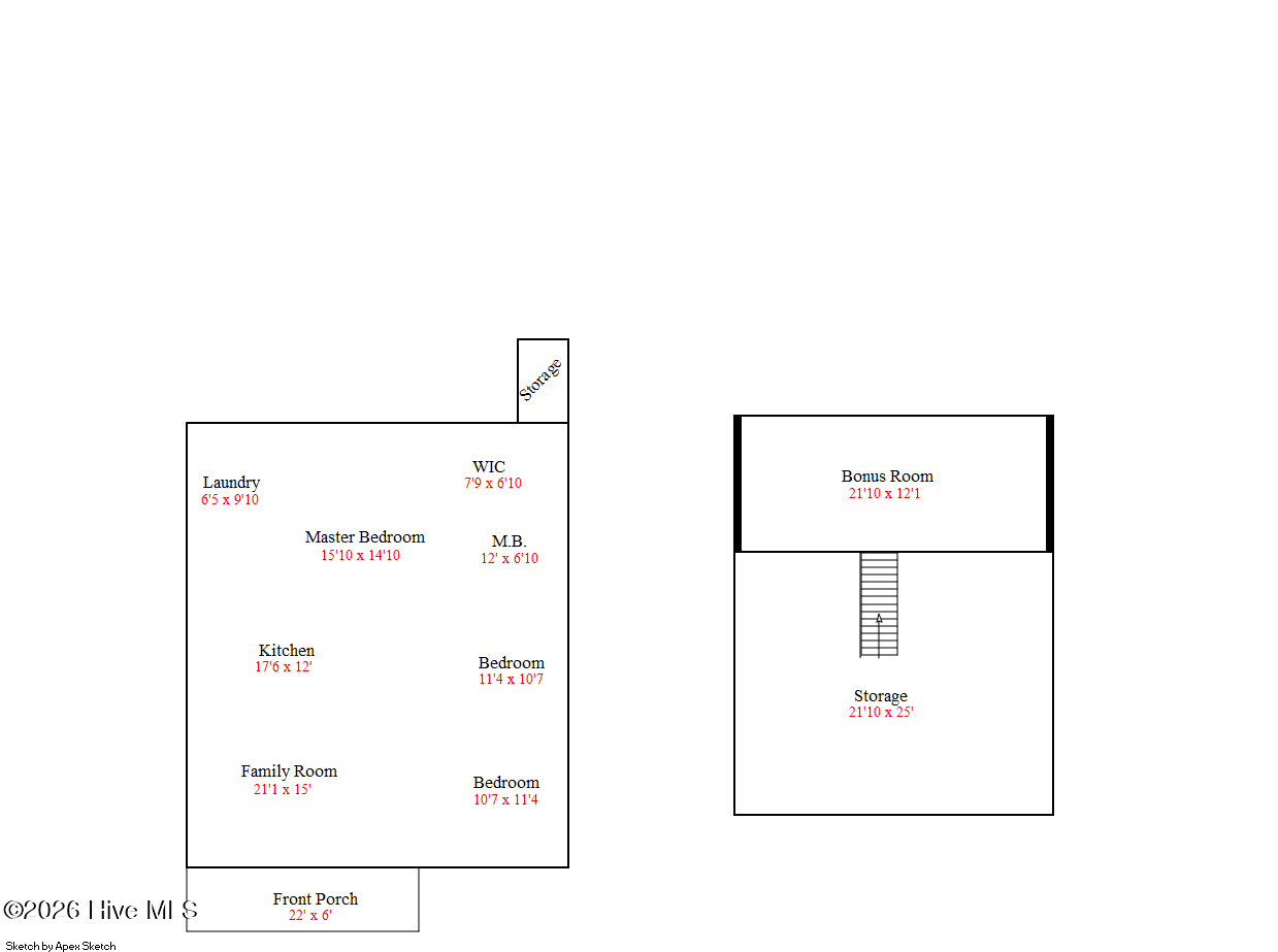 Homes For Sale - 4521 Sweet Williams Lane<br/> Wilson, NC 27896